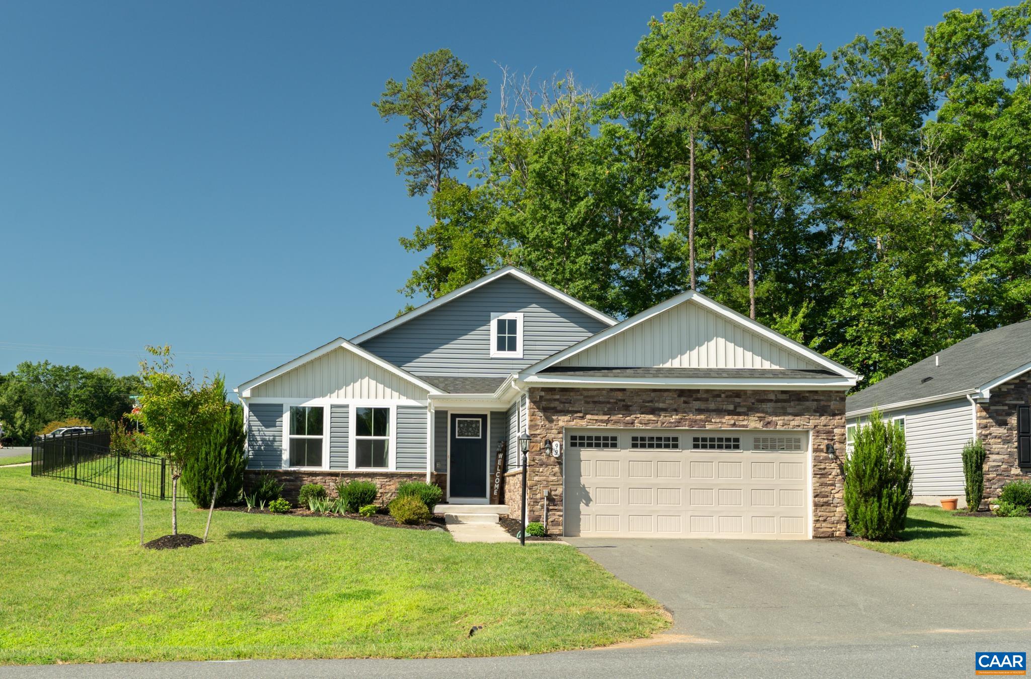 99 PARK DR, PALMYRA, Virginia 22963, 3 Bedrooms Bedrooms, ,2 BathroomsBathrooms,Residential,99 PARK DR,681082 MLS # 681082 99 PARK DR, PALMYRA, Virginia 22963, 3 Bedrooms Bedrooms, ,2 BathroomsBathrooms,Residential,99 PARK DR,681082 MLS # 681082