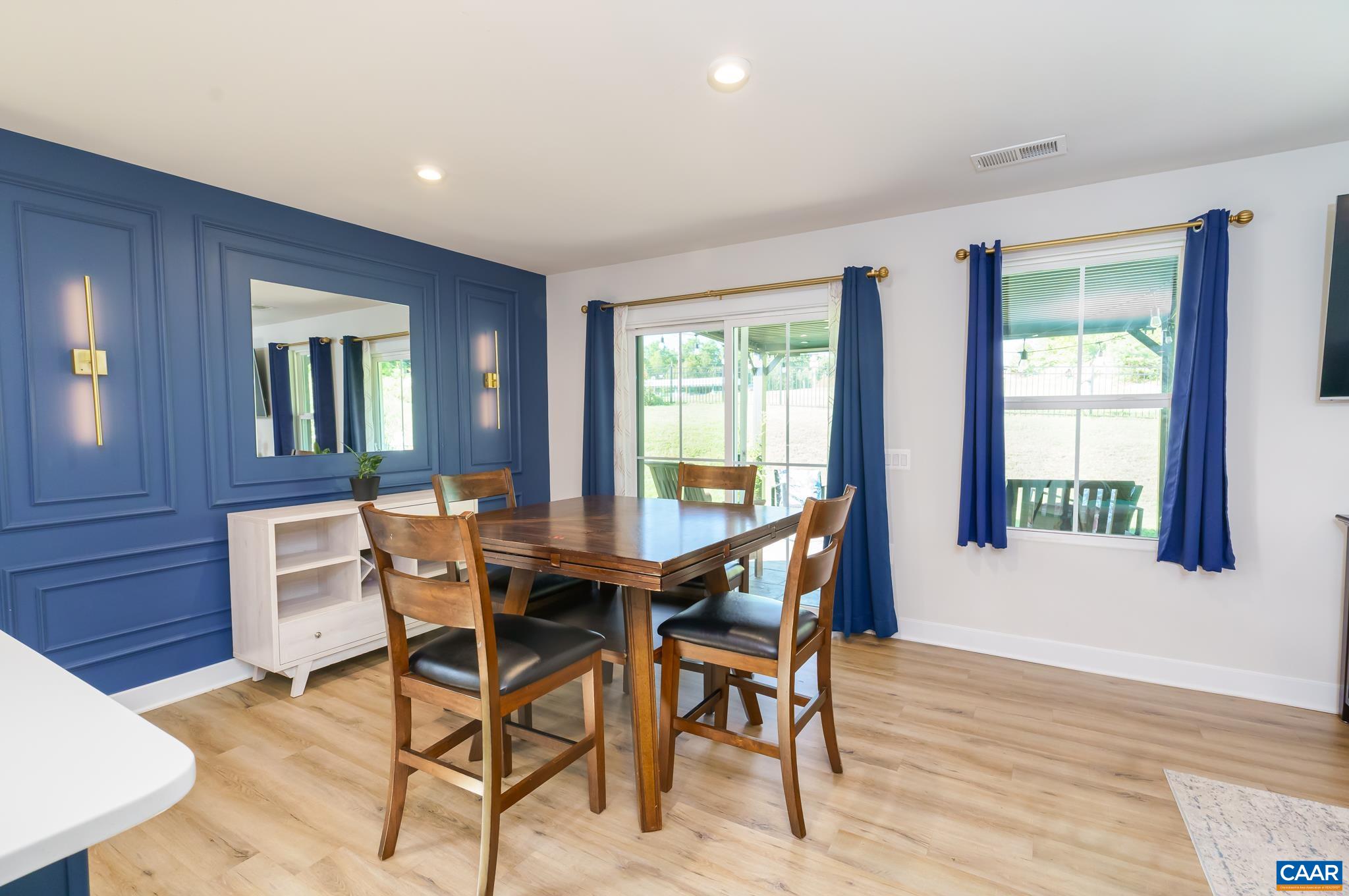 99 PARK DR, PALMYRA, Virginia 22963, 3 Bedrooms Bedrooms, ,2 BathroomsBathrooms,Residential,99 PARK DR,681082 MLS # 681082 99 PARK DR, PALMYRA, Virginia 22963, 3 Bedrooms Bedrooms, ,2 BathroomsBathrooms,Residential,99 PARK DR,681082 MLS # 681082