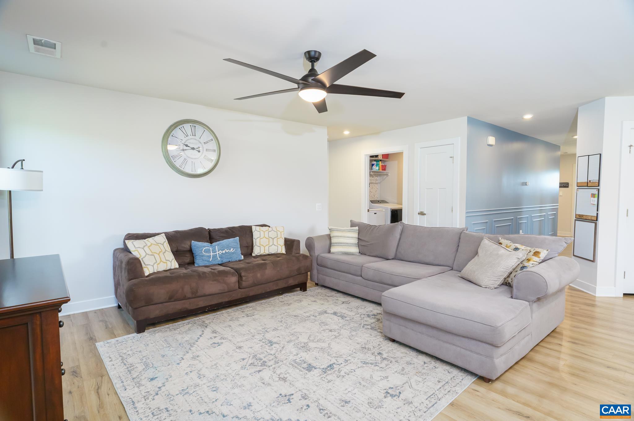 99 PARK DR, PALMYRA, Virginia 22963, 3 Bedrooms Bedrooms, ,2 BathroomsBathrooms,Residential,99 PARK DR,681082 MLS # 681082 99 PARK DR, PALMYRA, Virginia 22963, 3 Bedrooms Bedrooms, ,2 BathroomsBathrooms,Residential,99 PARK DR,681082 MLS # 681082