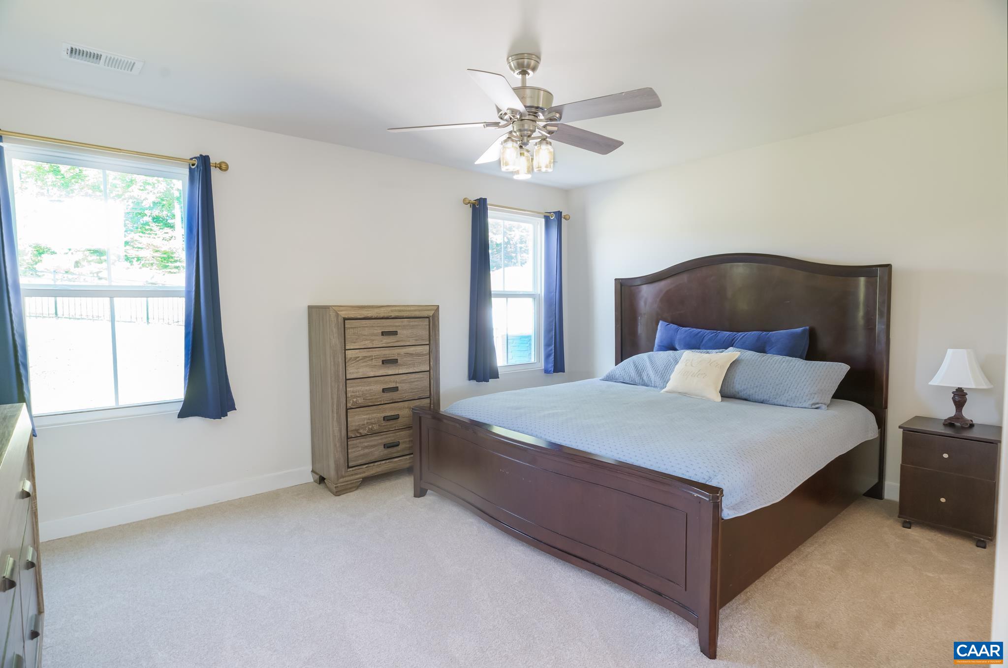 99 PARK DR, PALMYRA, Virginia 22963, 3 Bedrooms Bedrooms, ,2 BathroomsBathrooms,Residential,99 PARK DR,681082 MLS # 681082 99 PARK DR, PALMYRA, Virginia 22963, 3 Bedrooms Bedrooms, ,2 BathroomsBathrooms,Residential,99 PARK DR,681082 MLS # 681082