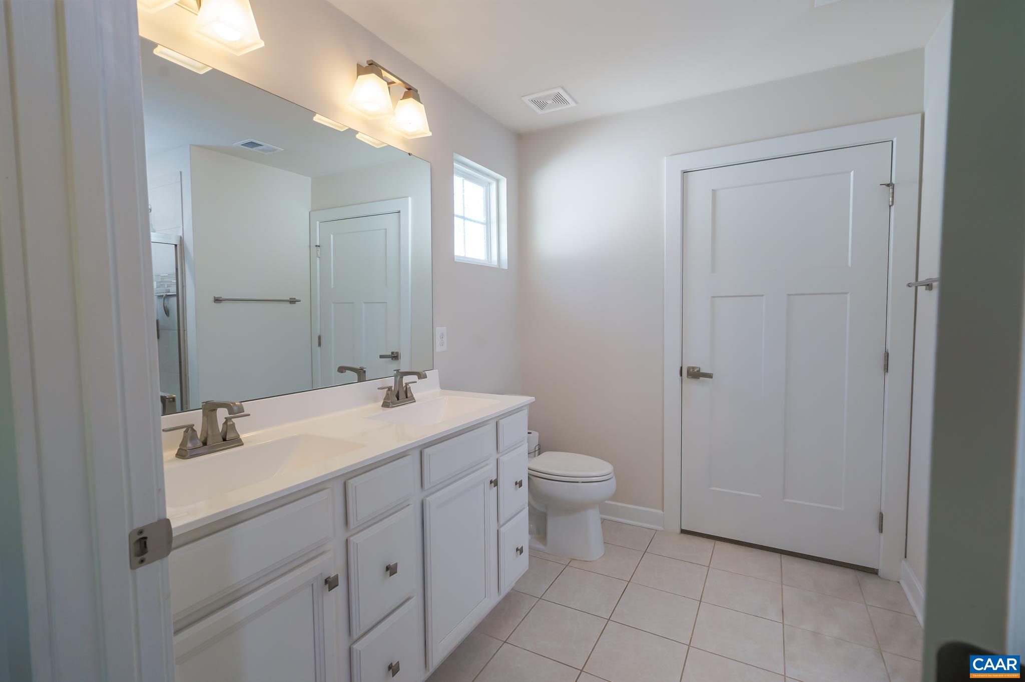 99 PARK DR, PALMYRA, Virginia 22963, 3 Bedrooms Bedrooms, ,2 BathroomsBathrooms,Residential,99 PARK DR,681082 MLS # 681082 99 PARK DR, PALMYRA, Virginia 22963, 3 Bedrooms Bedrooms, ,2 BathroomsBathrooms,Residential,99 PARK DR,681082 MLS # 681082