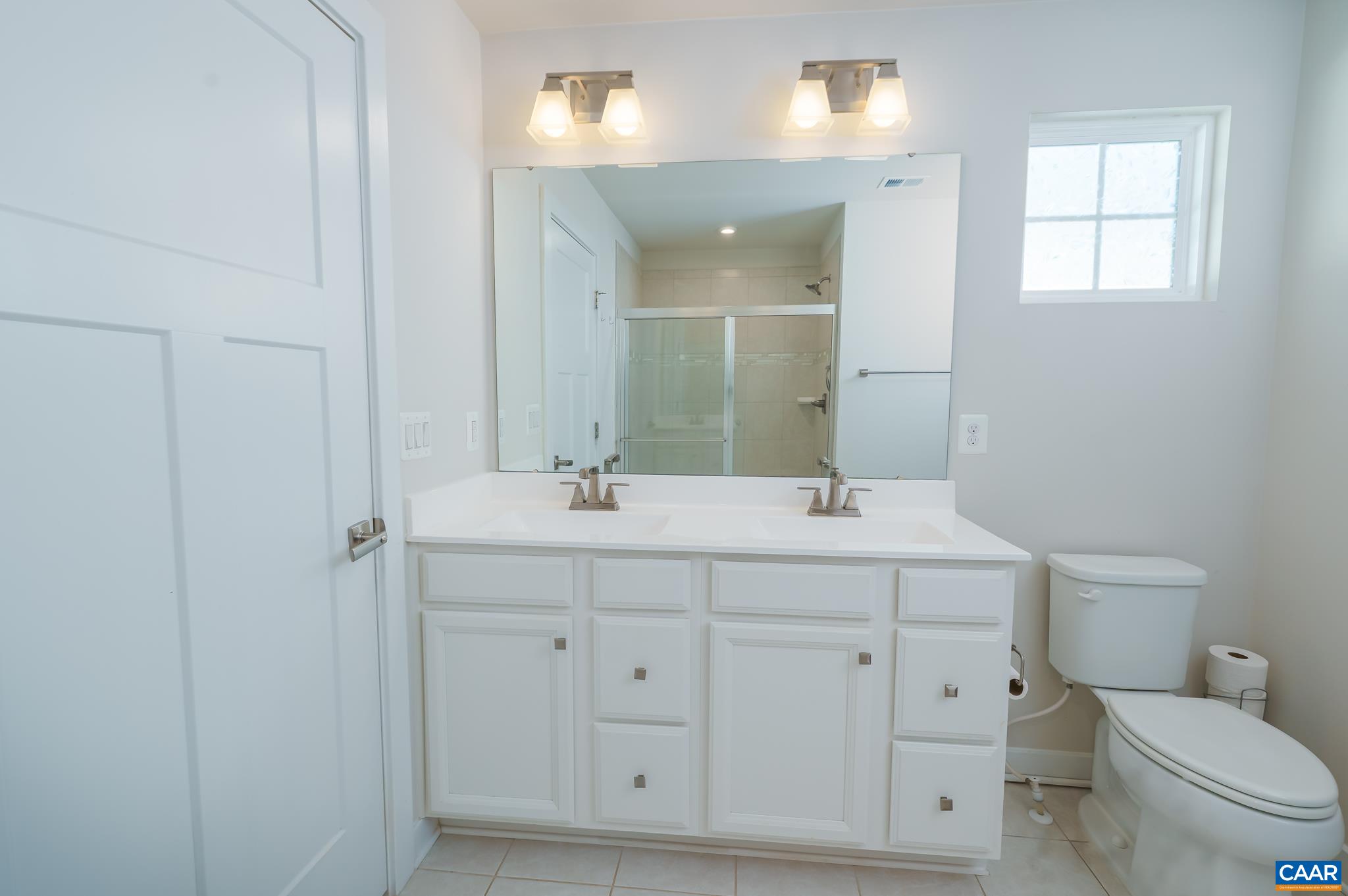 99 PARK DR, PALMYRA, Virginia 22963, 3 Bedrooms Bedrooms, ,2 BathroomsBathrooms,Residential,99 PARK DR,681082 MLS # 681082 99 PARK DR, PALMYRA, Virginia 22963, 3 Bedrooms Bedrooms, ,2 BathroomsBathrooms,Residential,99 PARK DR,681082 MLS # 681082