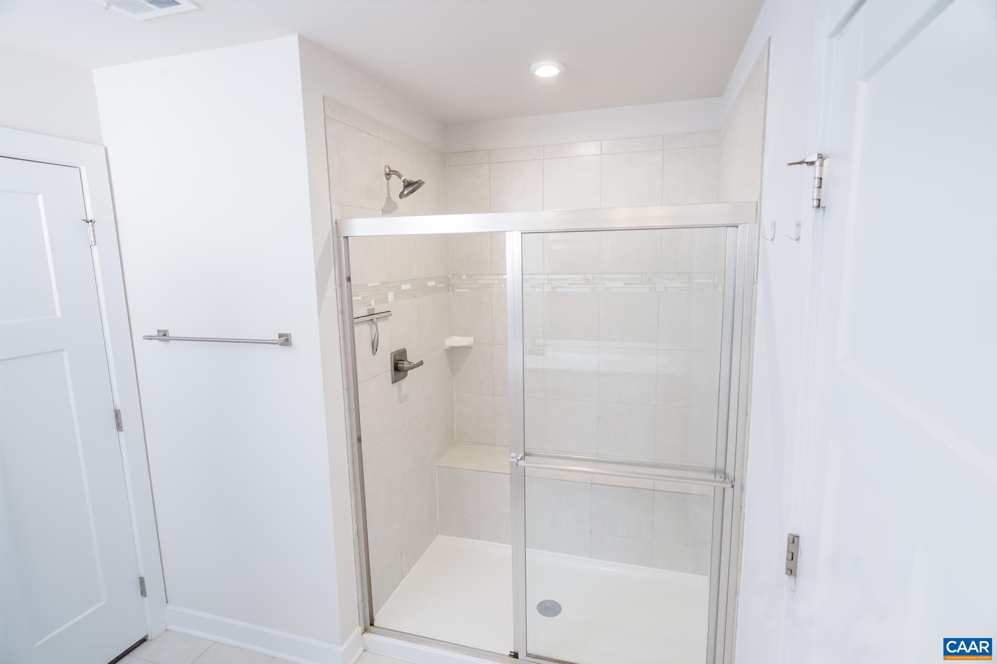 99 PARK DR, PALMYRA, Virginia 22963, 3 Bedrooms Bedrooms, ,2 BathroomsBathrooms,Residential,99 PARK DR,681082 MLS # 681082 99 PARK DR, PALMYRA, Virginia 22963, 3 Bedrooms Bedrooms, ,2 BathroomsBathrooms,Residential,99 PARK DR,681082 MLS # 681082