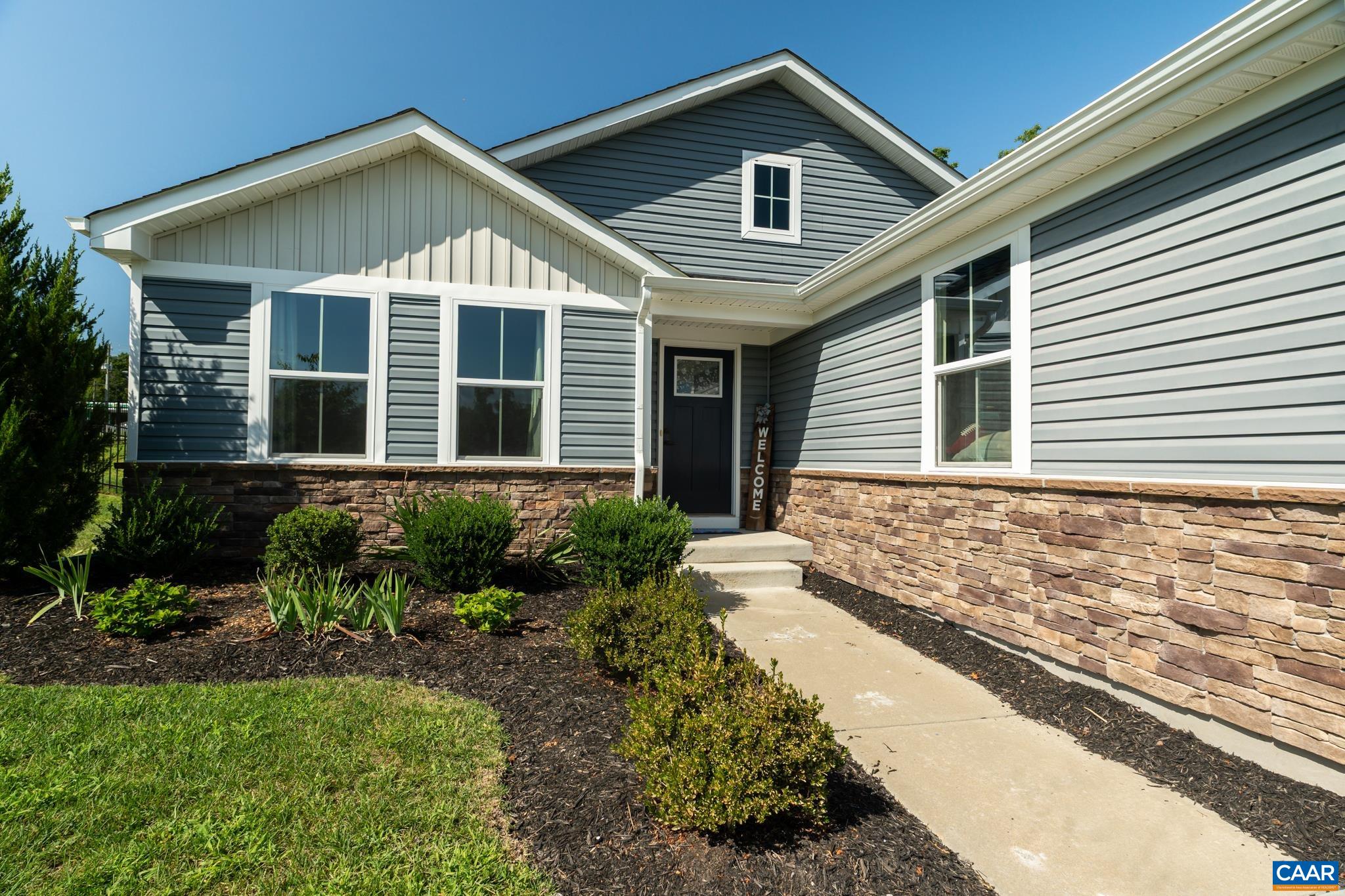 99 PARK DR, PALMYRA, Virginia 22963, 3 Bedrooms Bedrooms, ,2 BathroomsBathrooms,Residential,99 PARK DR,681082 MLS # 681082 99 PARK DR, PALMYRA, Virginia 22963, 3 Bedrooms Bedrooms, ,2 BathroomsBathrooms,Residential,99 PARK DR,681082 MLS # 681082