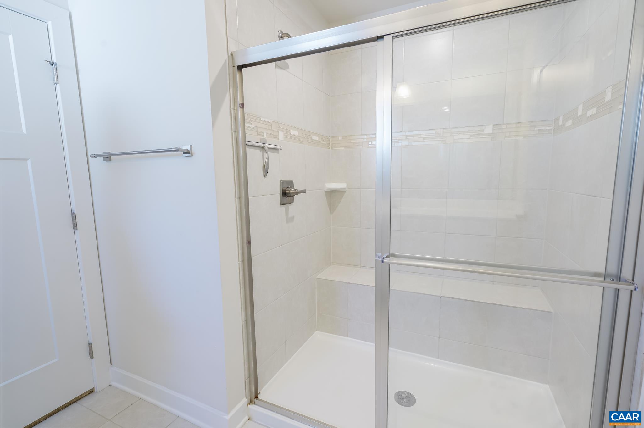 99 PARK DR, PALMYRA, Virginia 22963, 3 Bedrooms Bedrooms, ,2 BathroomsBathrooms,Residential,99 PARK DR,681082 MLS # 681082 99 PARK DR, PALMYRA, Virginia 22963, 3 Bedrooms Bedrooms, ,2 BathroomsBathrooms,Residential,99 PARK DR,681082 MLS # 681082