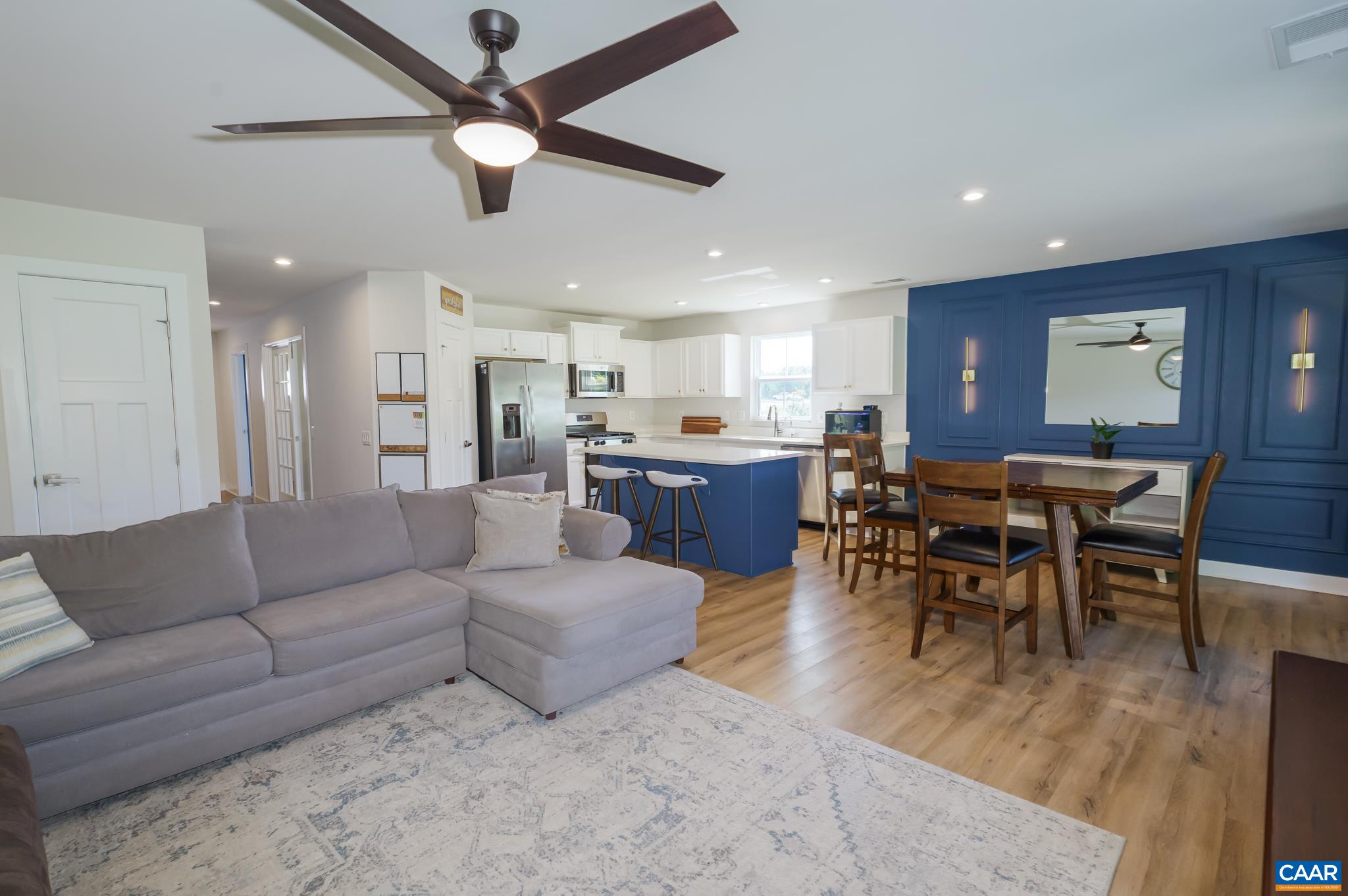 99 PARK DR, PALMYRA, Virginia 22963, 3 Bedrooms Bedrooms, ,2 BathroomsBathrooms,Residential,99 PARK DR,681082 MLS # 681082 99 PARK DR, PALMYRA, Virginia 22963, 3 Bedrooms Bedrooms, ,2 BathroomsBathrooms,Residential,99 PARK DR,681082 MLS # 681082