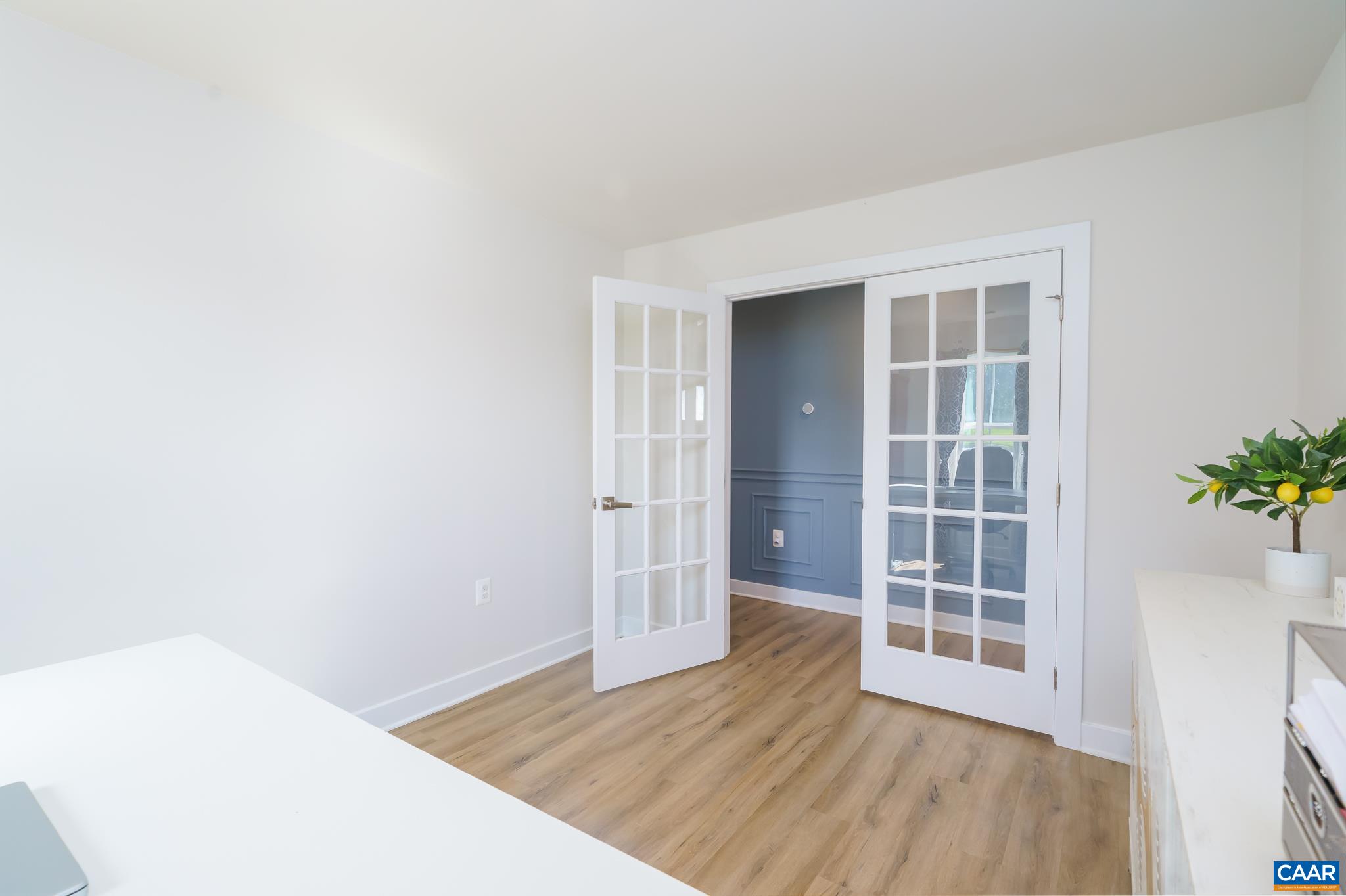 99 PARK DR, PALMYRA, Virginia 22963, 3 Bedrooms Bedrooms, ,2 BathroomsBathrooms,Residential,99 PARK DR,681082 MLS # 681082 99 PARK DR, PALMYRA, Virginia 22963, 3 Bedrooms Bedrooms, ,2 BathroomsBathrooms,Residential,99 PARK DR,681082 MLS # 681082