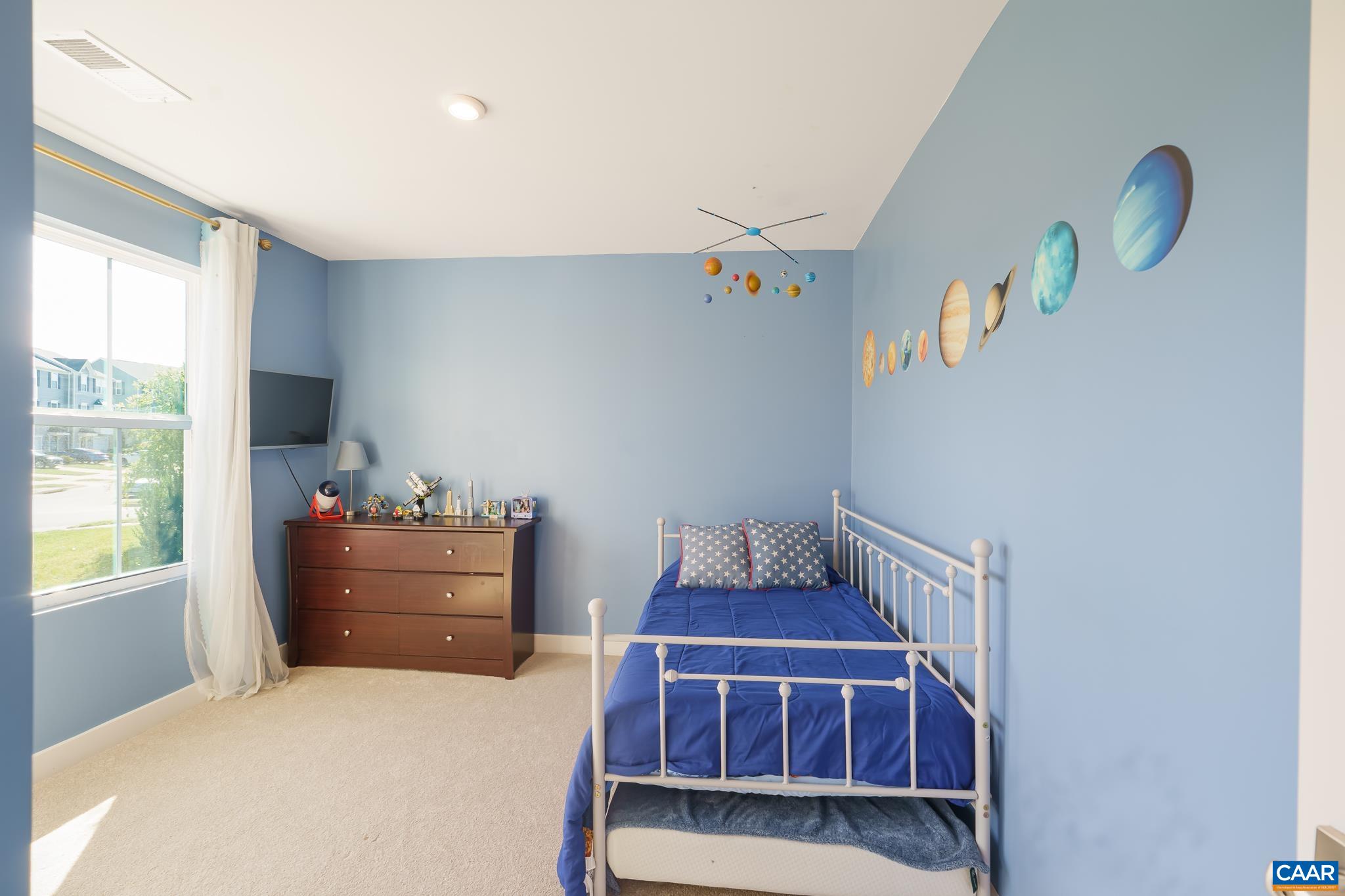 99 PARK DR, PALMYRA, Virginia 22963, 3 Bedrooms Bedrooms, ,2 BathroomsBathrooms,Residential,99 PARK DR,681082 MLS # 681082 99 PARK DR, PALMYRA, Virginia 22963, 3 Bedrooms Bedrooms, ,2 BathroomsBathrooms,Residential,99 PARK DR,681082 MLS # 681082