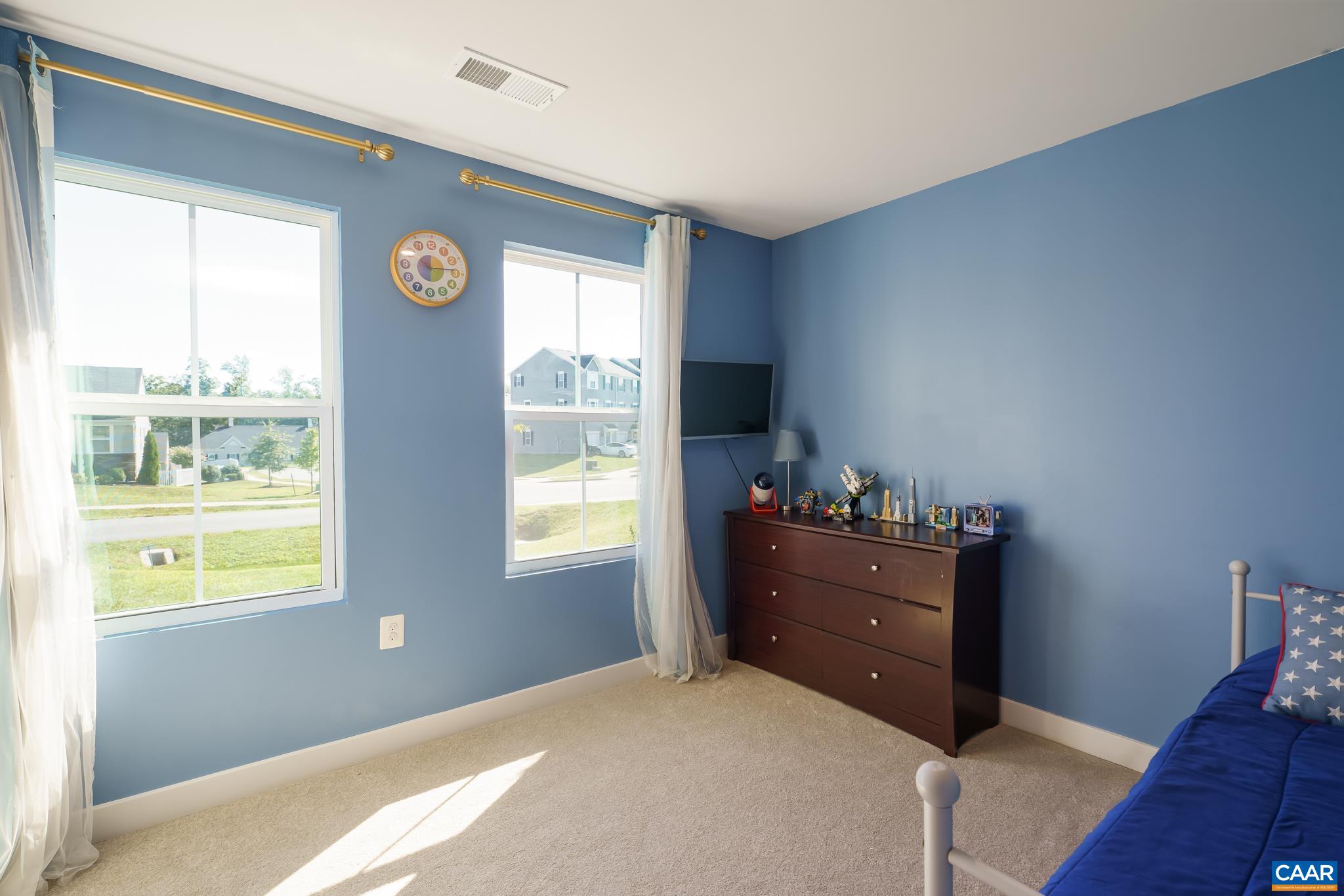 99 PARK DR, PALMYRA, Virginia 22963, 3 Bedrooms Bedrooms, ,2 BathroomsBathrooms,Residential,99 PARK DR,681082 MLS # 681082 99 PARK DR, PALMYRA, Virginia 22963, 3 Bedrooms Bedrooms, ,2 BathroomsBathrooms,Residential,99 PARK DR,681082 MLS # 681082
