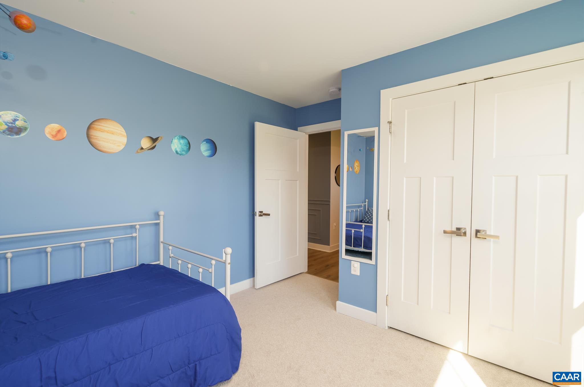 99 PARK DR, PALMYRA, Virginia 22963, 3 Bedrooms Bedrooms, ,2 BathroomsBathrooms,Residential,99 PARK DR,681082 MLS # 681082 99 PARK DR, PALMYRA, Virginia 22963, 3 Bedrooms Bedrooms, ,2 BathroomsBathrooms,Residential,99 PARK DR,681082 MLS # 681082