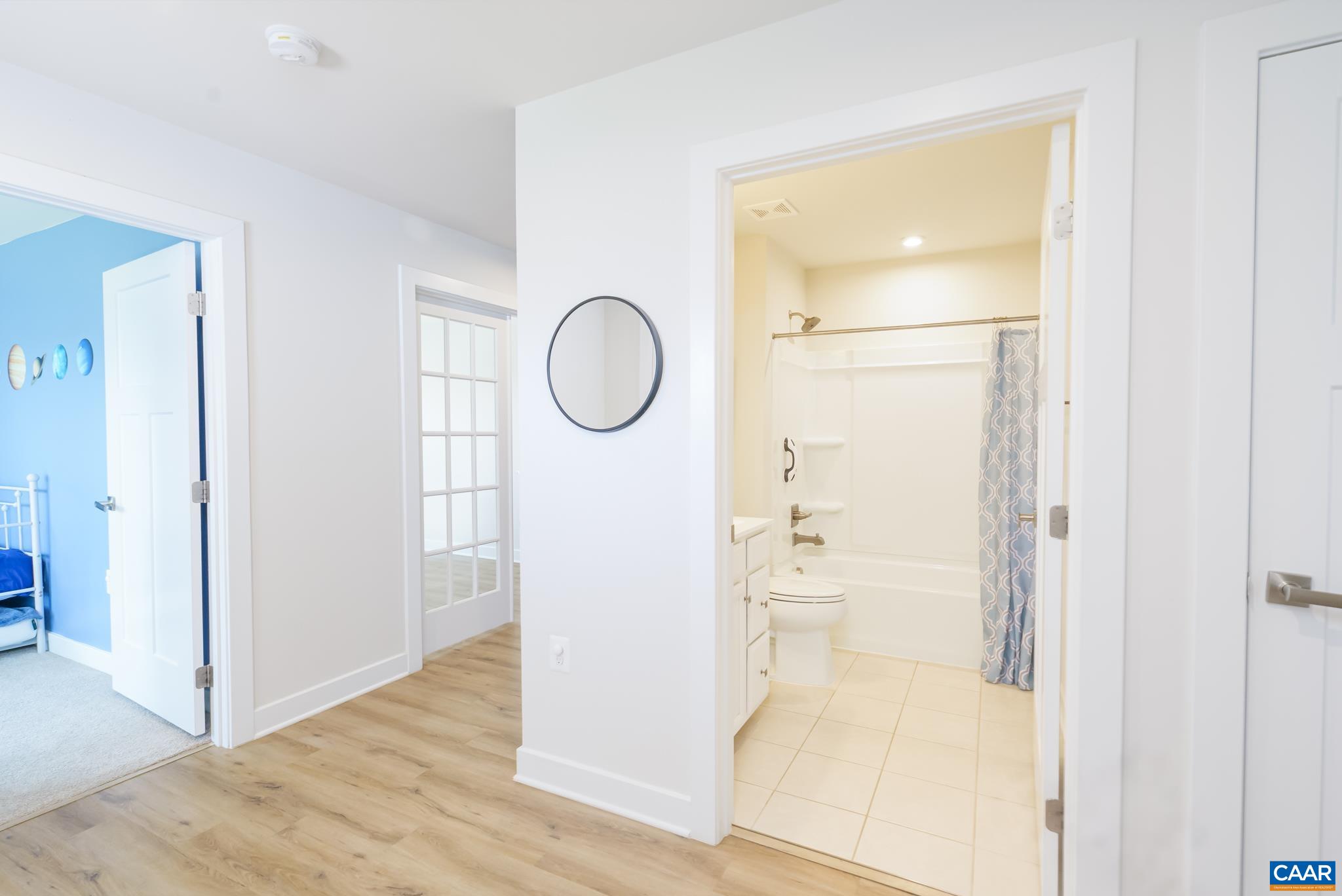 99 PARK DR, PALMYRA, Virginia 22963, 3 Bedrooms Bedrooms, ,2 BathroomsBathrooms,Residential,99 PARK DR,681082 MLS # 681082 99 PARK DR, PALMYRA, Virginia 22963, 3 Bedrooms Bedrooms, ,2 BathroomsBathrooms,Residential,99 PARK DR,681082 MLS # 681082