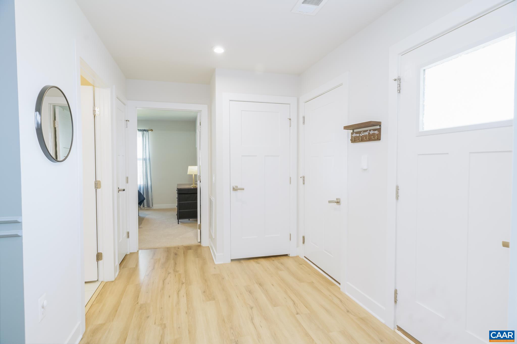 99 PARK DR, PALMYRA, Virginia 22963, 3 Bedrooms Bedrooms, ,2 BathroomsBathrooms,Residential,99 PARK DR,681082 MLS # 681082 99 PARK DR, PALMYRA, Virginia 22963, 3 Bedrooms Bedrooms, ,2 BathroomsBathrooms,Residential,99 PARK DR,681082 MLS # 681082