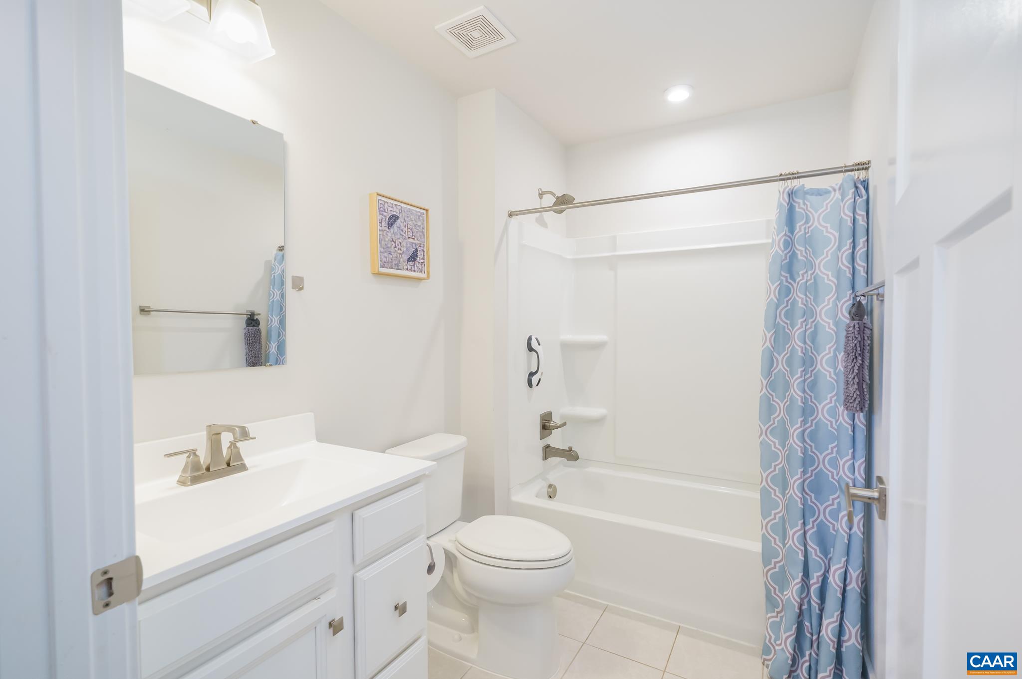 99 PARK DR, PALMYRA, Virginia 22963, 3 Bedrooms Bedrooms, ,2 BathroomsBathrooms,Residential,99 PARK DR,681082 MLS # 681082 99 PARK DR, PALMYRA, Virginia 22963, 3 Bedrooms Bedrooms, ,2 BathroomsBathrooms,Residential,99 PARK DR,681082 MLS # 681082