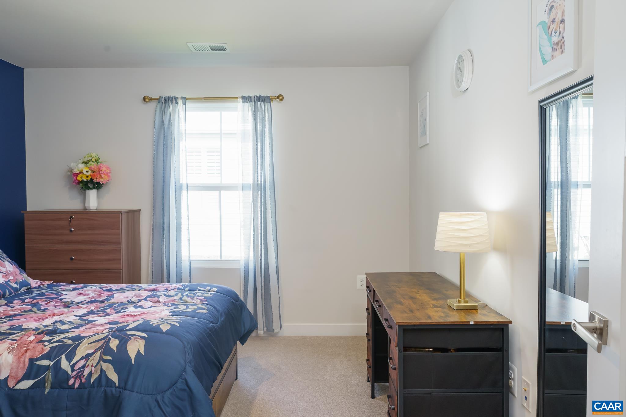 99 PARK DR, PALMYRA, Virginia 22963, 3 Bedrooms Bedrooms, ,2 BathroomsBathrooms,Residential,99 PARK DR,681082 MLS # 681082 99 PARK DR, PALMYRA, Virginia 22963, 3 Bedrooms Bedrooms, ,2 BathroomsBathrooms,Residential,99 PARK DR,681082 MLS # 681082