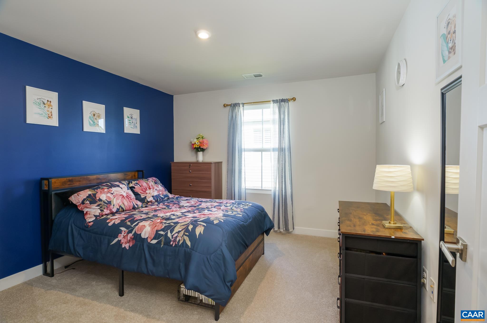 99 PARK DR, PALMYRA, Virginia 22963, 3 Bedrooms Bedrooms, ,2 BathroomsBathrooms,Residential,99 PARK DR,681082 MLS # 681082 99 PARK DR, PALMYRA, Virginia 22963, 3 Bedrooms Bedrooms, ,2 BathroomsBathrooms,Residential,99 PARK DR,681082 MLS # 681082