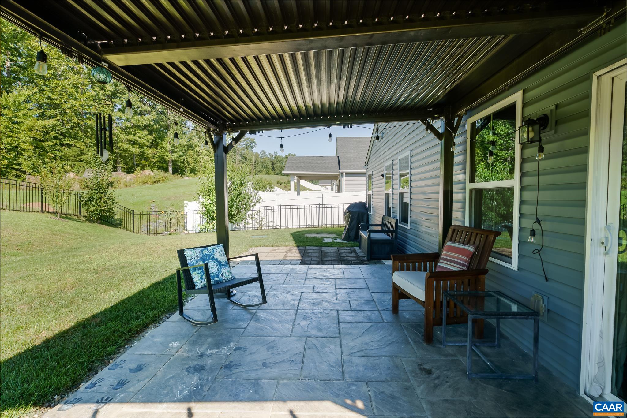 99 PARK DR, PALMYRA, Virginia 22963, 3 Bedrooms Bedrooms, ,2 BathroomsBathrooms,Residential,99 PARK DR,681082 MLS # 681082 99 PARK DR, PALMYRA, Virginia 22963, 3 Bedrooms Bedrooms, ,2 BathroomsBathrooms,Residential,99 PARK DR,681082 MLS # 681082
