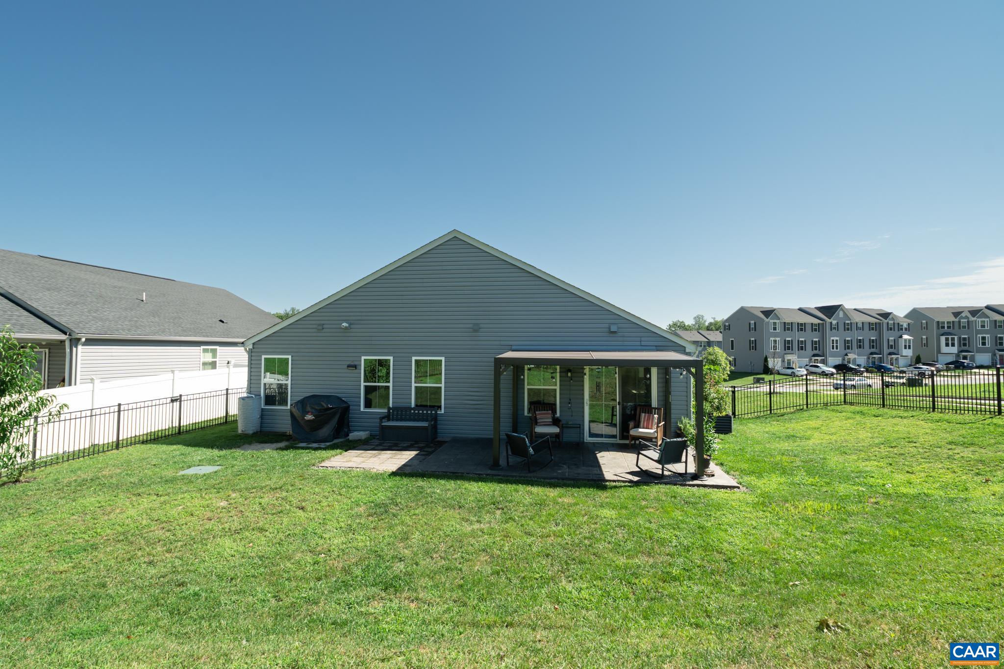 99 PARK DR, PALMYRA, Virginia 22963, 3 Bedrooms Bedrooms, ,2 BathroomsBathrooms,Residential,99 PARK DR,681082 MLS # 681082 99 PARK DR, PALMYRA, Virginia 22963, 3 Bedrooms Bedrooms, ,2 BathroomsBathrooms,Residential,99 PARK DR,681082 MLS # 681082