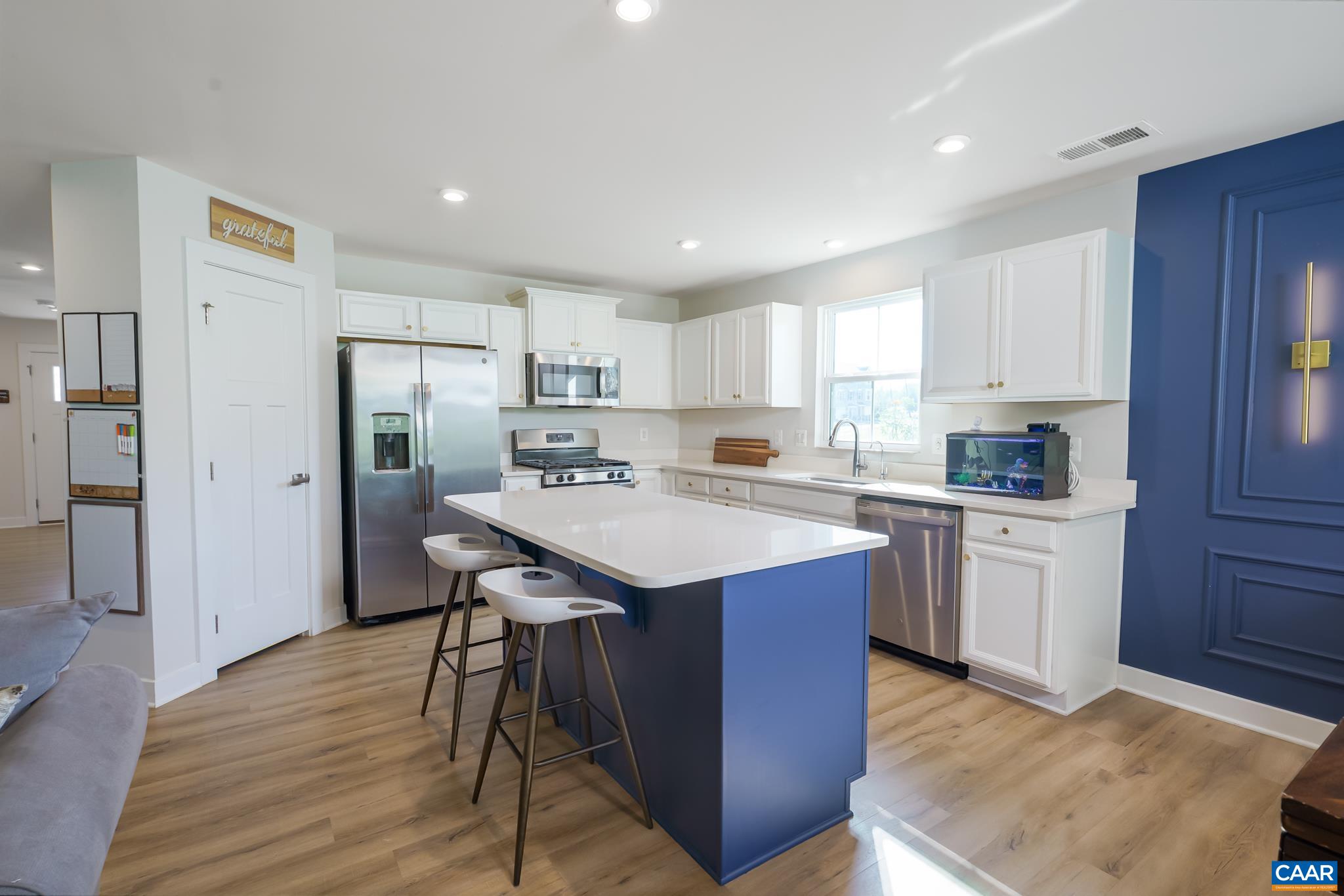 99 PARK DR, PALMYRA, Virginia 22963, 3 Bedrooms Bedrooms, ,2 BathroomsBathrooms,Residential,99 PARK DR,681082 MLS # 681082 99 PARK DR, PALMYRA, Virginia 22963, 3 Bedrooms Bedrooms, ,2 BathroomsBathrooms,Residential,99 PARK DR,681082 MLS # 681082