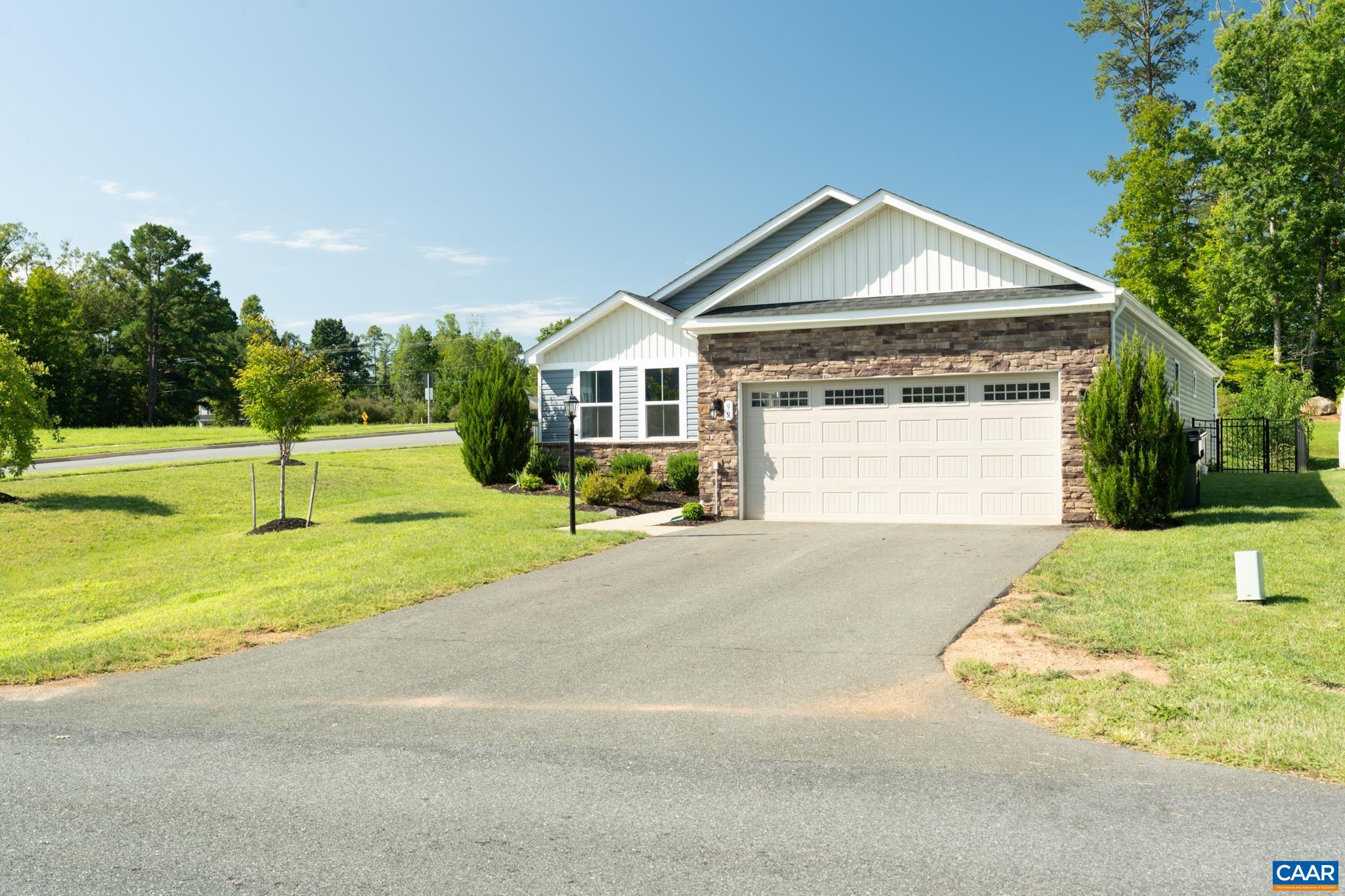 99 PARK DR, PALMYRA, Virginia 22963, 3 Bedrooms Bedrooms, ,2 BathroomsBathrooms,Residential,99 PARK DR,681082 MLS # 681082 99 PARK DR, PALMYRA, Virginia 22963, 3 Bedrooms Bedrooms, ,2 BathroomsBathrooms,Residential,99 PARK DR,681082 MLS # 681082