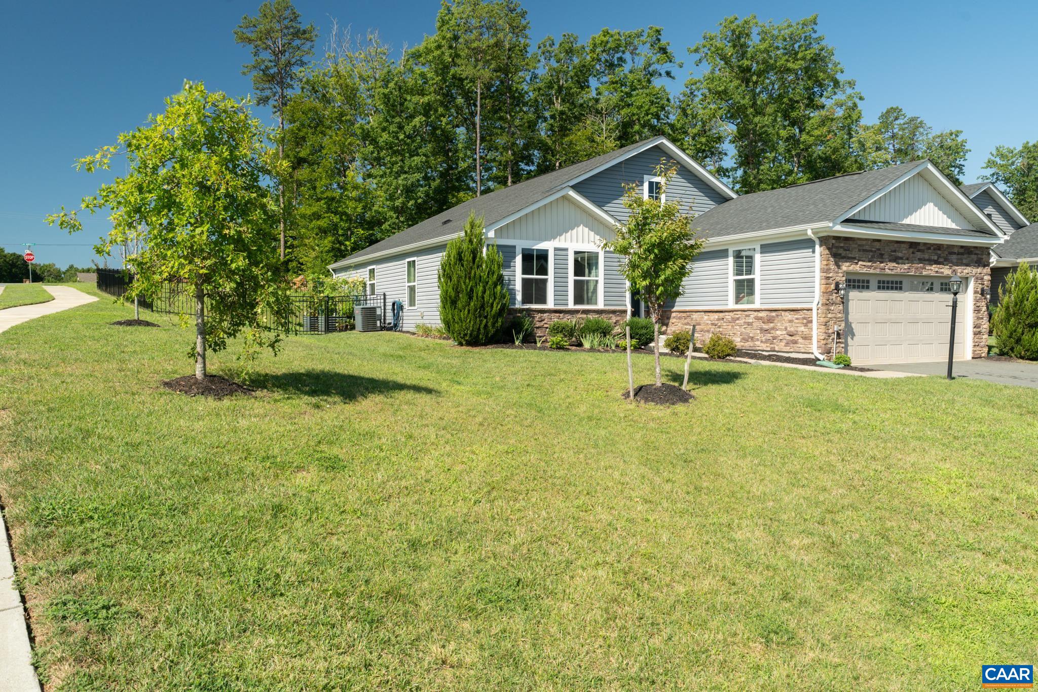 99 PARK DR, PALMYRA, Virginia 22963, 3 Bedrooms Bedrooms, ,2 BathroomsBathrooms,Residential,99 PARK DR,681082 MLS # 681082 99 PARK DR, PALMYRA, Virginia 22963, 3 Bedrooms Bedrooms, ,2 BathroomsBathrooms,Residential,99 PARK DR,681082 MLS # 681082