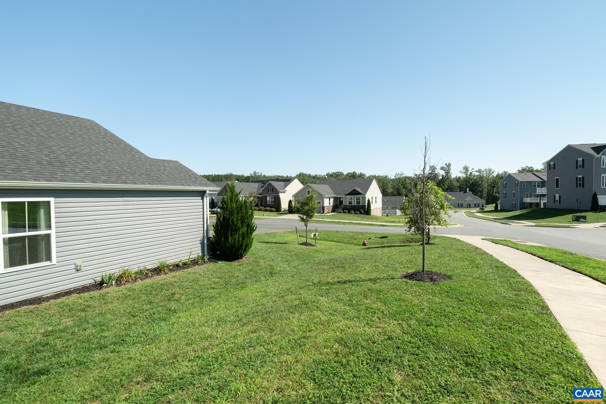 99 PARK DR, PALMYRA, Virginia 22963, 3 Bedrooms Bedrooms, ,2 BathroomsBathrooms,Residential,99 PARK DR,681082 MLS # 681082 99 PARK DR, PALMYRA, Virginia 22963, 3 Bedrooms Bedrooms, ,2 BathroomsBathrooms,Residential,99 PARK DR,681082 MLS # 681082