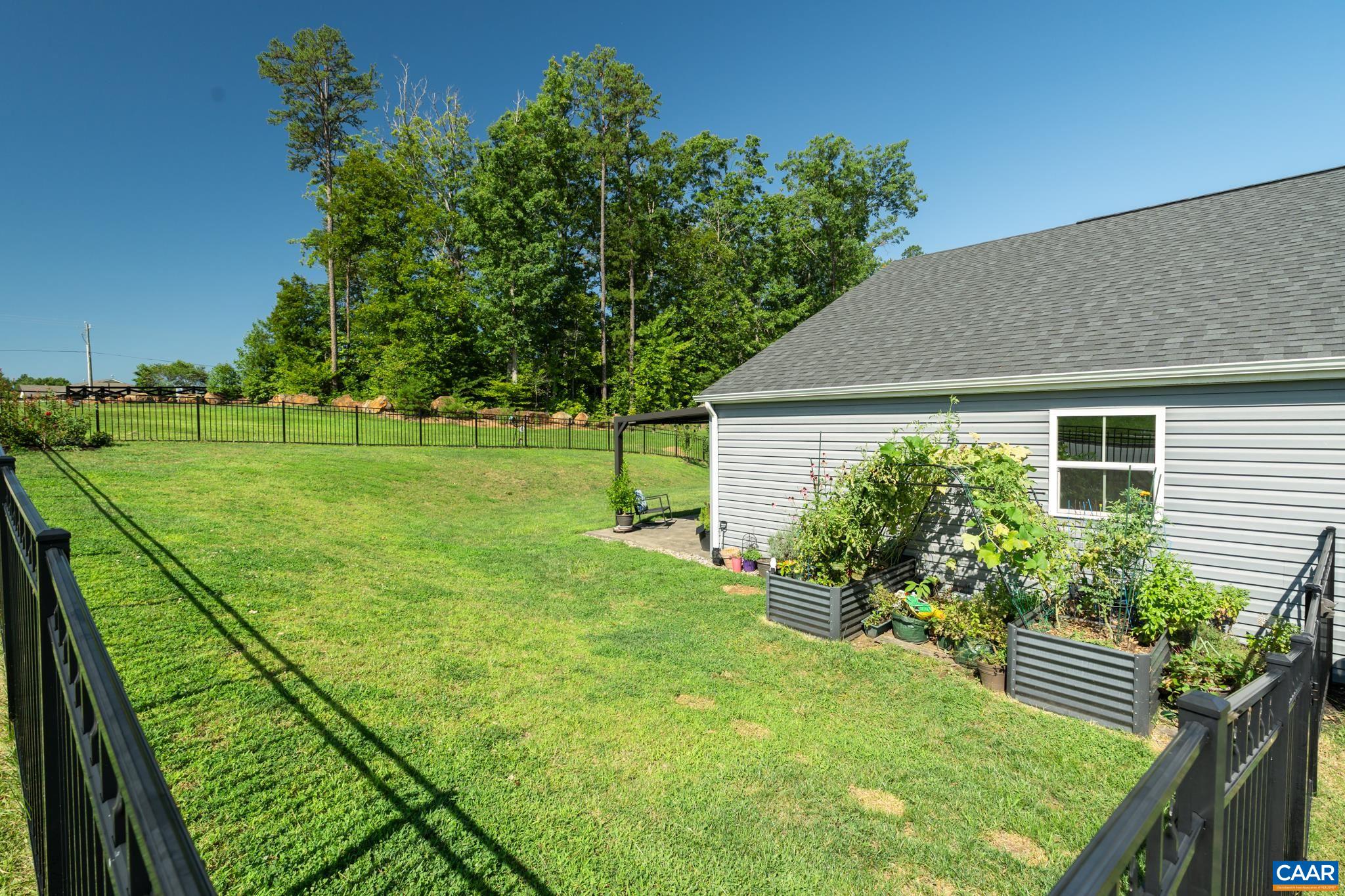 99 PARK DR, PALMYRA, Virginia 22963, 3 Bedrooms Bedrooms, ,2 BathroomsBathrooms,Residential,99 PARK DR,681082 MLS # 681082 99 PARK DR, PALMYRA, Virginia 22963, 3 Bedrooms Bedrooms, ,2 BathroomsBathrooms,Residential,99 PARK DR,681082 MLS # 681082