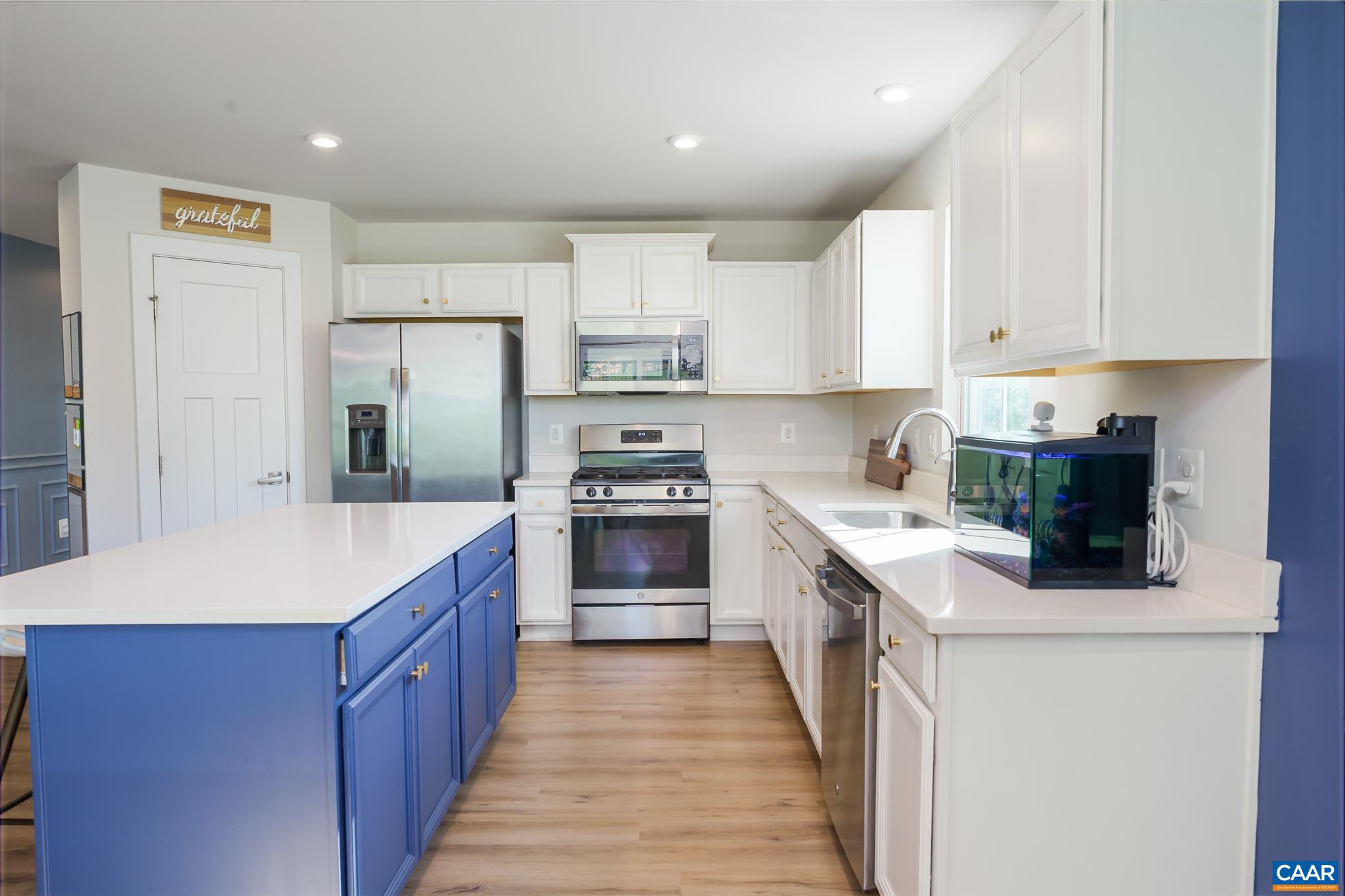 99 PARK DR, PALMYRA, Virginia 22963, 3 Bedrooms Bedrooms, ,2 BathroomsBathrooms,Residential,99 PARK DR,681082 MLS # 681082 99 PARK DR, PALMYRA, Virginia 22963, 3 Bedrooms Bedrooms, ,2 BathroomsBathrooms,Residential,99 PARK DR,681082 MLS # 681082
