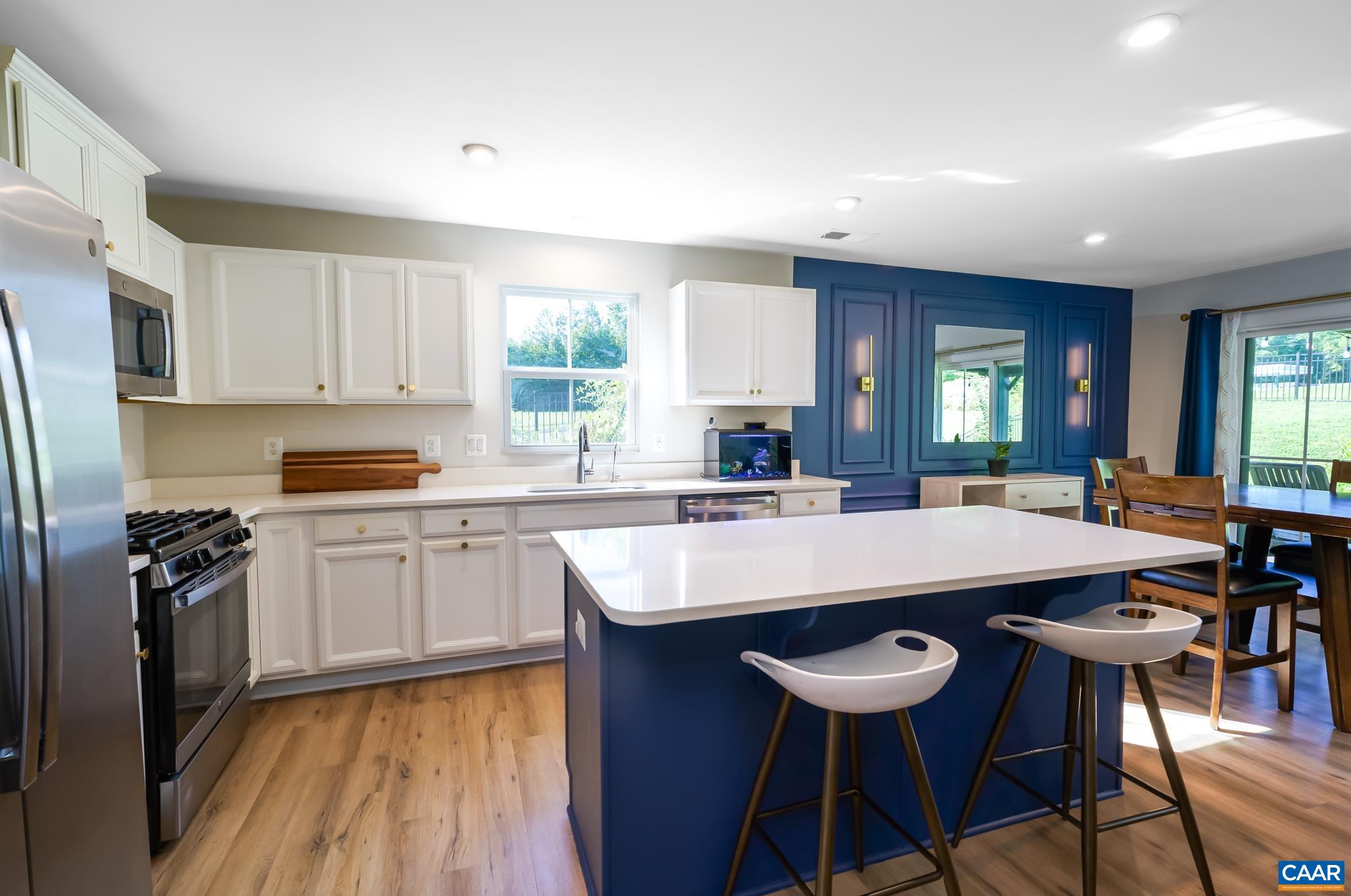 99 PARK DR, PALMYRA, Virginia 22963, 3 Bedrooms Bedrooms, ,2 BathroomsBathrooms,Residential,99 PARK DR,681082 MLS # 681082 99 PARK DR, PALMYRA, Virginia 22963, 3 Bedrooms Bedrooms, ,2 BathroomsBathrooms,Residential,99 PARK DR,681082 MLS # 681082