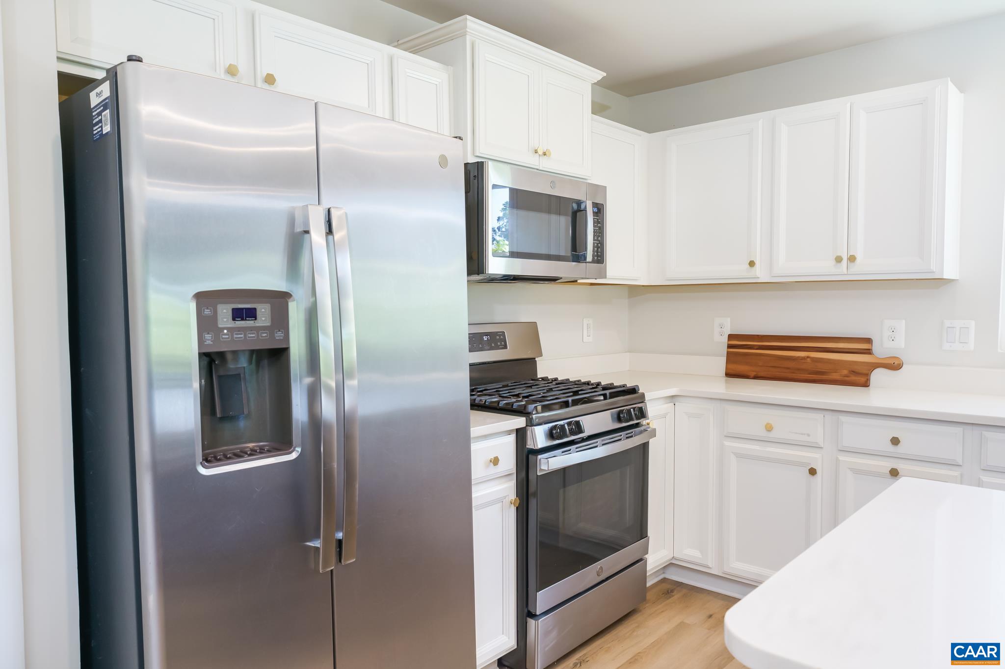 99 PARK DR, PALMYRA, Virginia 22963, 3 Bedrooms Bedrooms, ,2 BathroomsBathrooms,Residential,99 PARK DR,681082 MLS # 681082 99 PARK DR, PALMYRA, Virginia 22963, 3 Bedrooms Bedrooms, ,2 BathroomsBathrooms,Residential,99 PARK DR,681082 MLS # 681082
