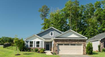99 PARK DR, PALMYRA, Virginia 22963, 3 Bedrooms Bedrooms, ,2 BathroomsBathrooms,Residential,99 PARK DR,681082 MLS # 681082