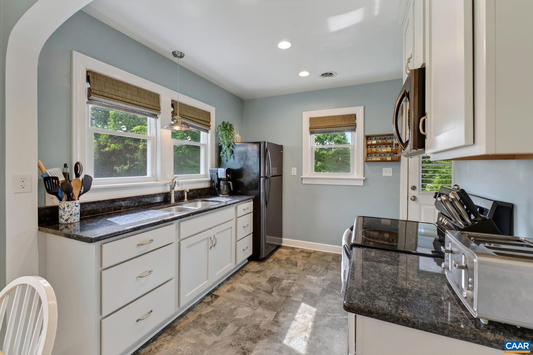 714 GYPSY AVE, STAUNTON, Virginia 24401, 2 Bedrooms Bedrooms, ,1 BathroomBathrooms,Residential,714 GYPSY AVE,681091 MLS # 681091 714 GYPSY AVE, STAUNTON, Virginia 24401, 2 Bedrooms Bedrooms, ,1 BathroomBathrooms,Residential,714 GYPSY AVE,681091 MLS # 681091