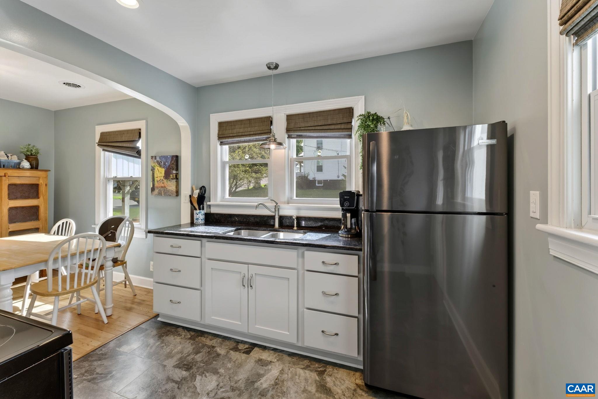 714 GYPSY AVE, STAUNTON, Virginia 24401, 2 Bedrooms Bedrooms, ,1 BathroomBathrooms,Residential,714 GYPSY AVE,681091 MLS # 681091 714 GYPSY AVE, STAUNTON, Virginia 24401, 2 Bedrooms Bedrooms, ,1 BathroomBathrooms,Residential,714 GYPSY AVE,681091 MLS # 681091