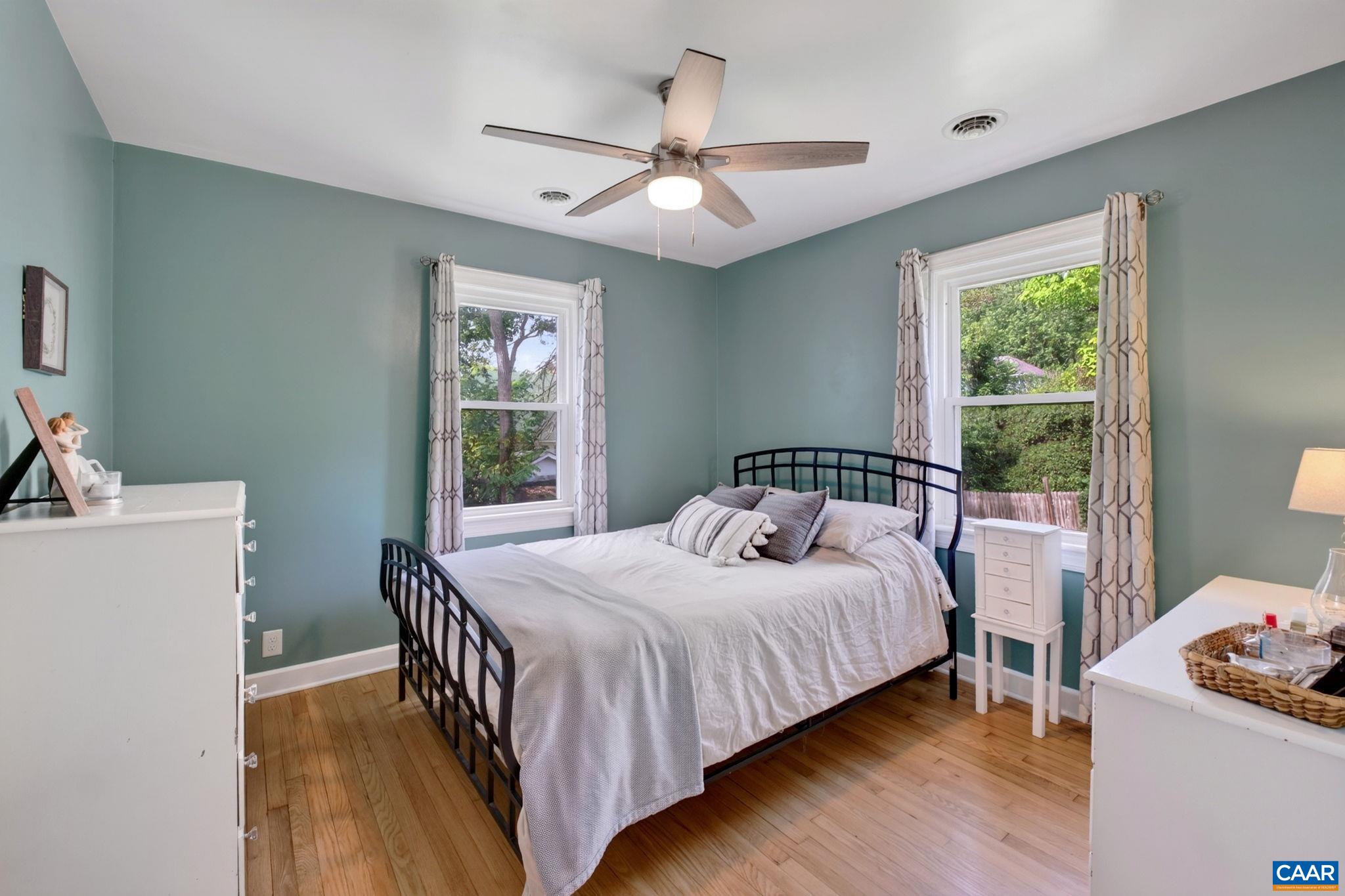 714 GYPSY AVE, STAUNTON, Virginia 24401, 2 Bedrooms Bedrooms, ,1 BathroomBathrooms,Residential,714 GYPSY AVE,681091 MLS # 681091 714 GYPSY AVE, STAUNTON, Virginia 24401, 2 Bedrooms Bedrooms, ,1 BathroomBathrooms,Residential,714 GYPSY AVE,681091 MLS # 681091