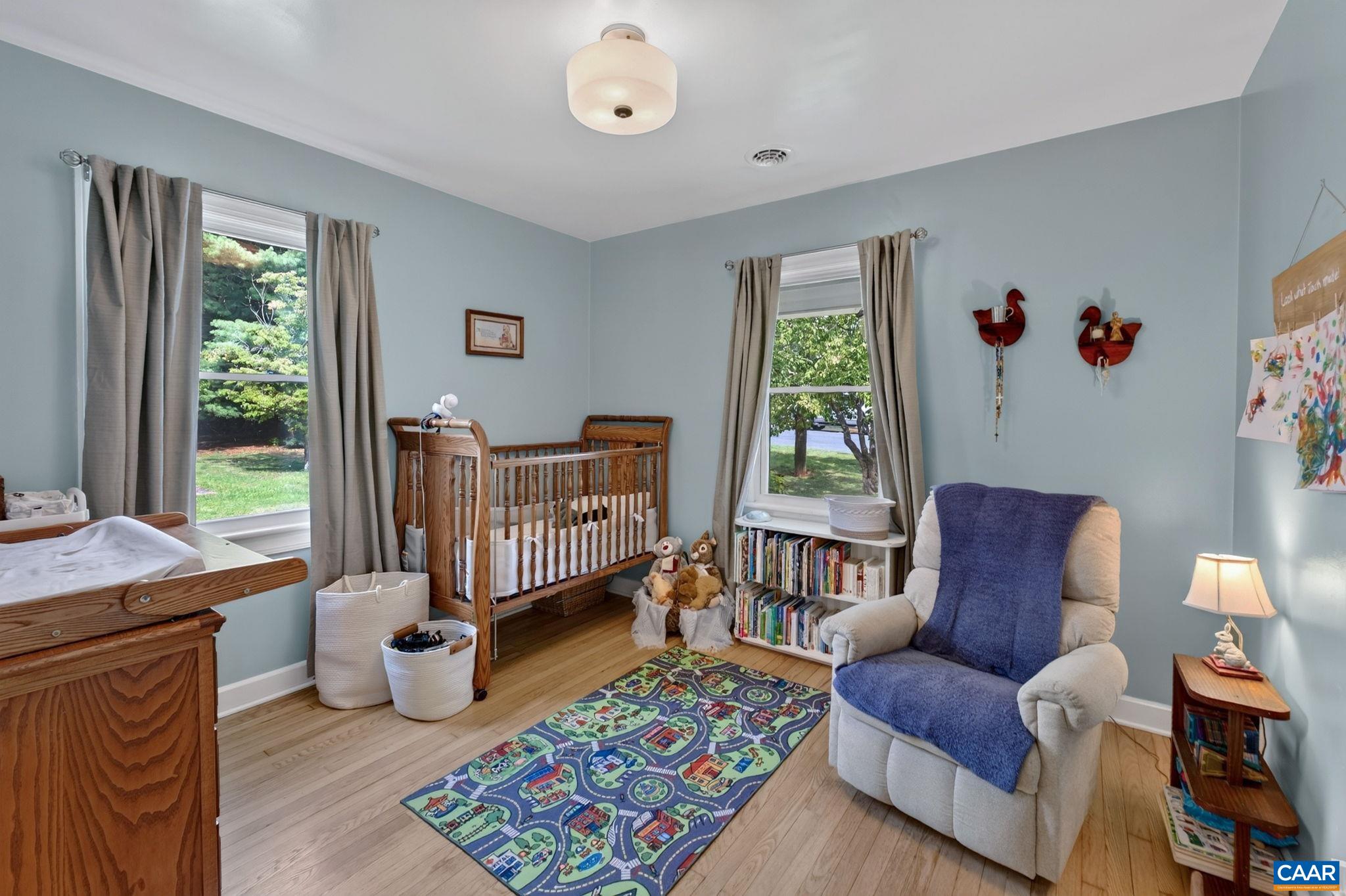 714 GYPSY AVE, STAUNTON, Virginia 24401, 2 Bedrooms Bedrooms, ,1 BathroomBathrooms,Residential,714 GYPSY AVE,681091 MLS # 681091 714 GYPSY AVE, STAUNTON, Virginia 24401, 2 Bedrooms Bedrooms, ,1 BathroomBathrooms,Residential,714 GYPSY AVE,681091 MLS # 681091