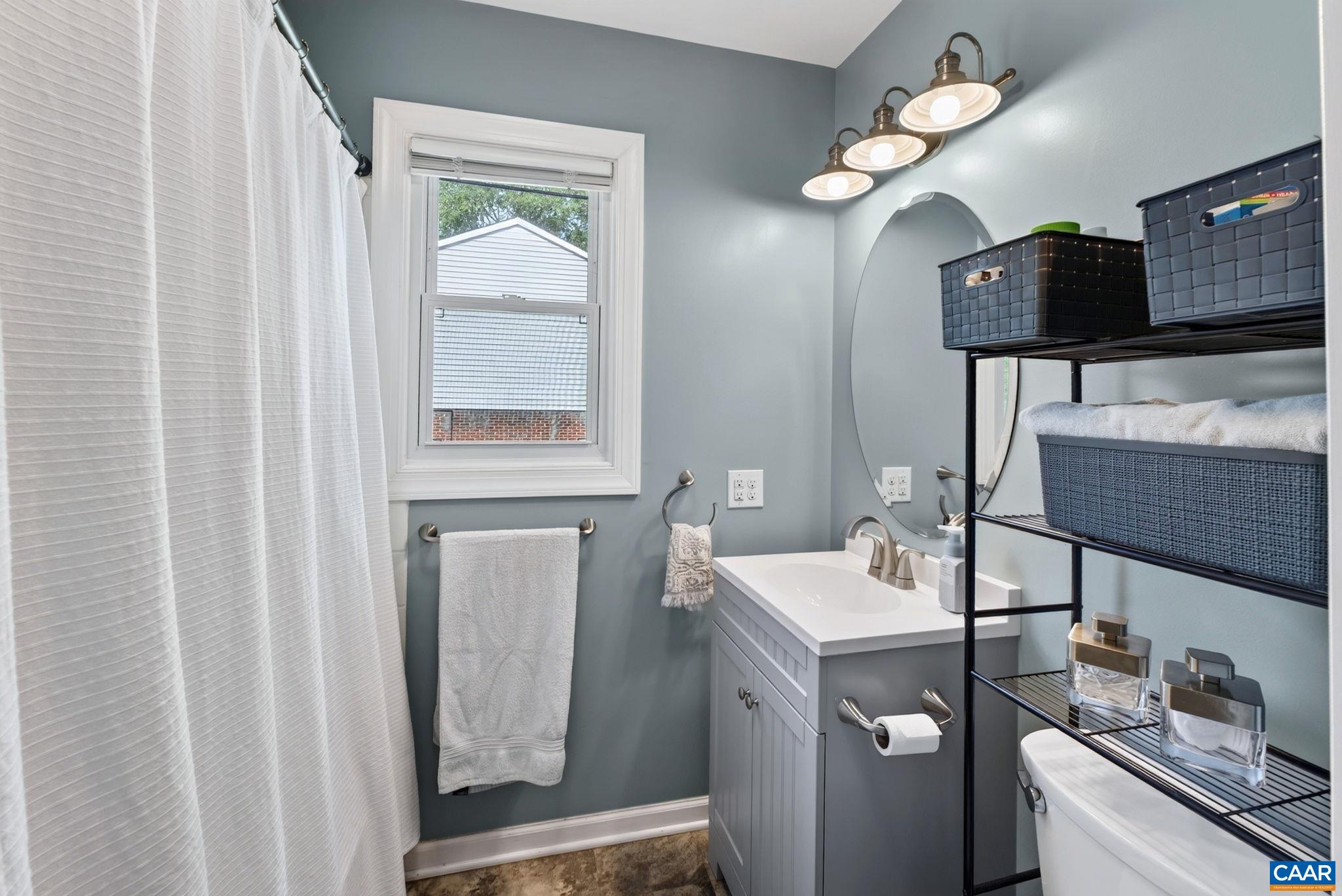 714 GYPSY AVE, STAUNTON, Virginia 24401, 2 Bedrooms Bedrooms, ,1 BathroomBathrooms,Residential,714 GYPSY AVE,681091 MLS # 681091 714 GYPSY AVE, STAUNTON, Virginia 24401, 2 Bedrooms Bedrooms, ,1 BathroomBathrooms,Residential,714 GYPSY AVE,681091 MLS # 681091
