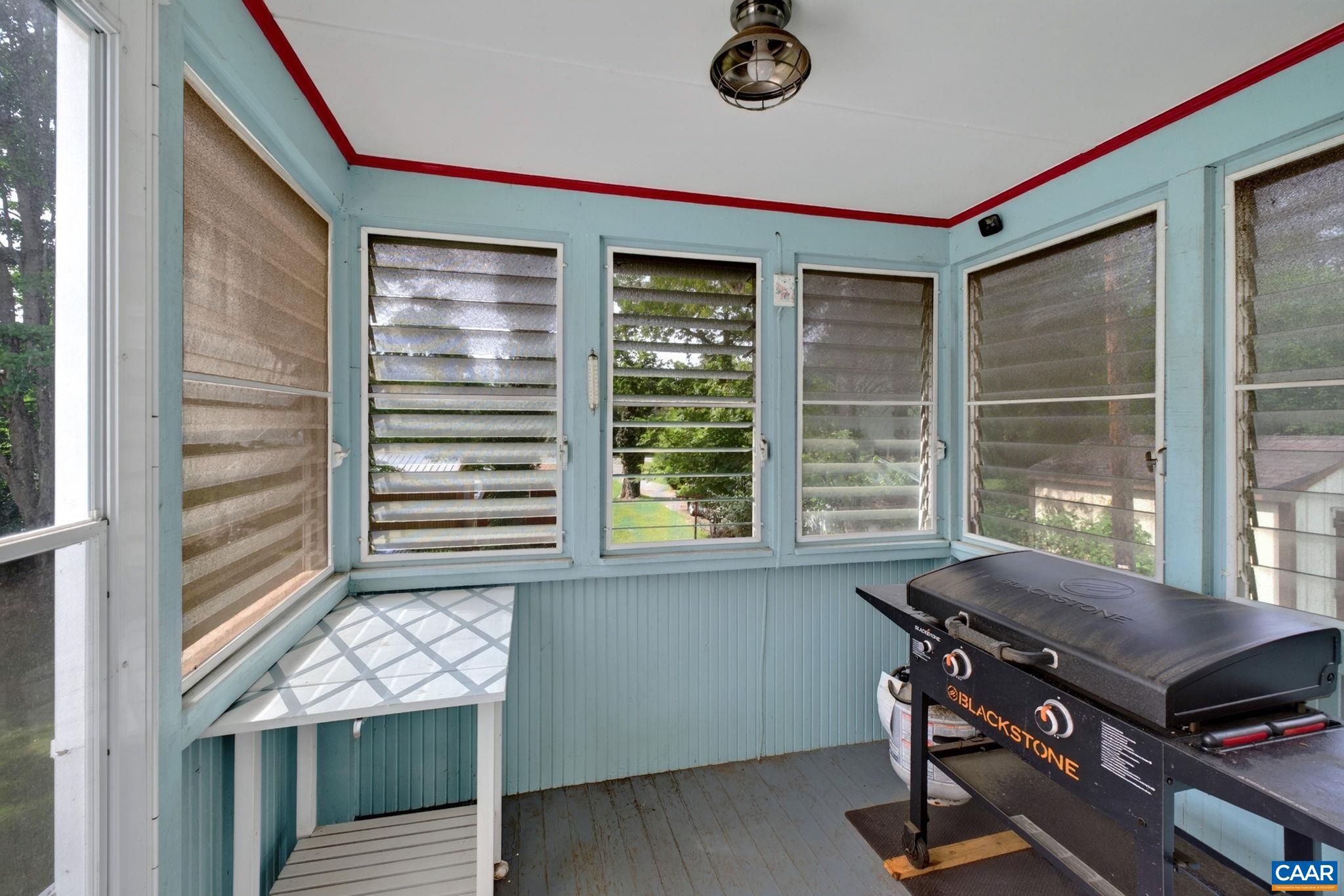 714 GYPSY AVE, STAUNTON, Virginia 24401, 2 Bedrooms Bedrooms, ,1 BathroomBathrooms,Residential,714 GYPSY AVE,681091 MLS # 681091 714 GYPSY AVE, STAUNTON, Virginia 24401, 2 Bedrooms Bedrooms, ,1 BathroomBathrooms,Residential,714 GYPSY AVE,681091 MLS # 681091