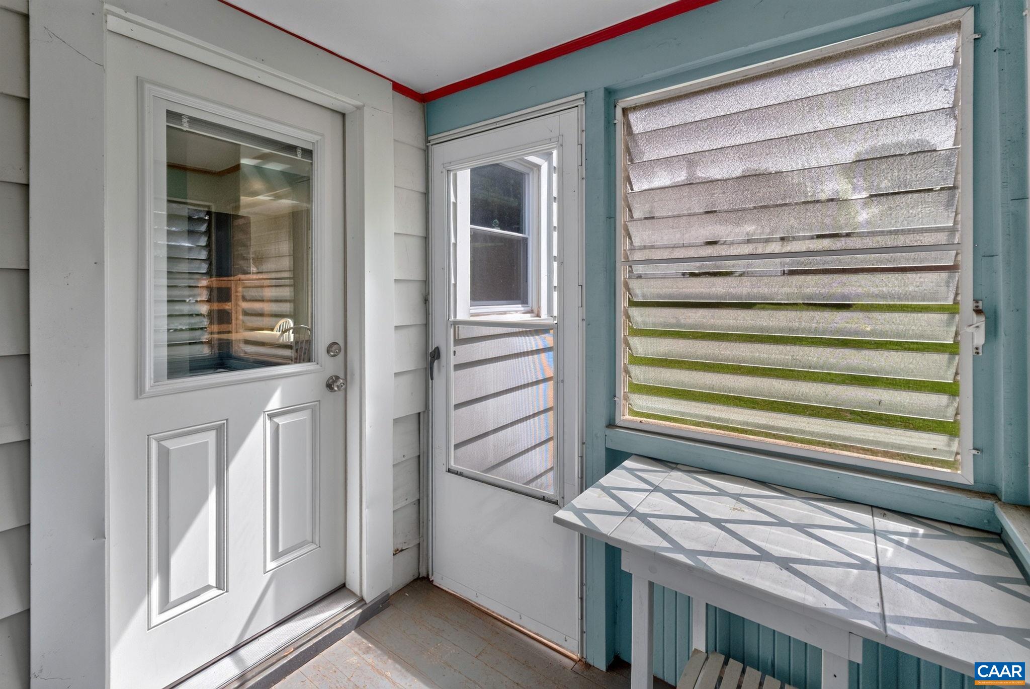 714 GYPSY AVE, STAUNTON, Virginia 24401, 2 Bedrooms Bedrooms, ,1 BathroomBathrooms,Residential,714 GYPSY AVE,681091 MLS # 681091 714 GYPSY AVE, STAUNTON, Virginia 24401, 2 Bedrooms Bedrooms, ,1 BathroomBathrooms,Residential,714 GYPSY AVE,681091 MLS # 681091