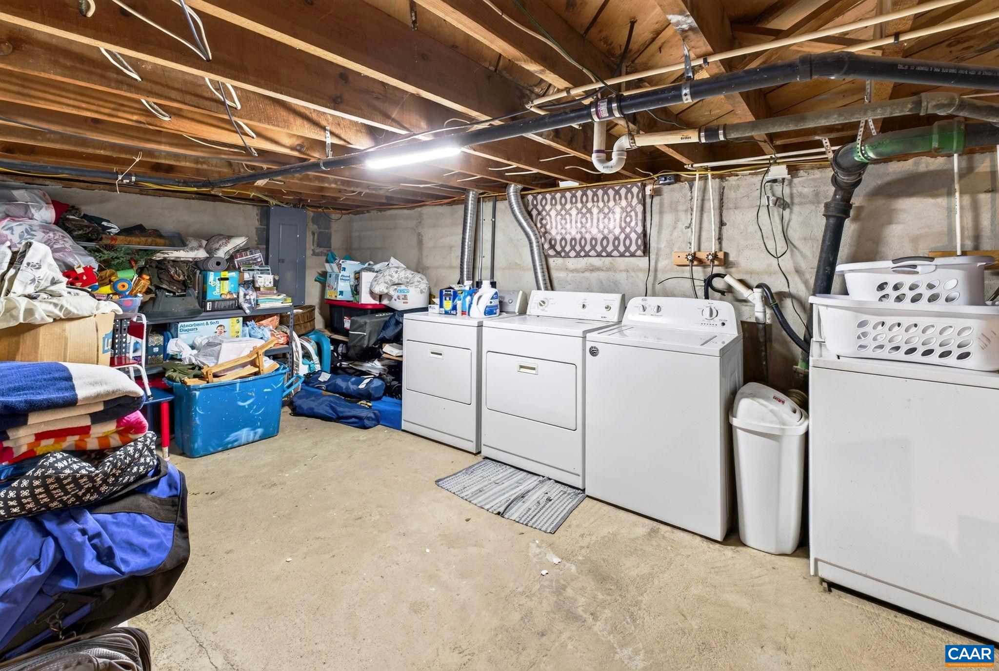 714 GYPSY AVE, STAUNTON, Virginia 24401, 2 Bedrooms Bedrooms, ,1 BathroomBathrooms,Residential,714 GYPSY AVE,681091 MLS # 681091 714 GYPSY AVE, STAUNTON, Virginia 24401, 2 Bedrooms Bedrooms, ,1 BathroomBathrooms,Residential,714 GYPSY AVE,681091 MLS # 681091