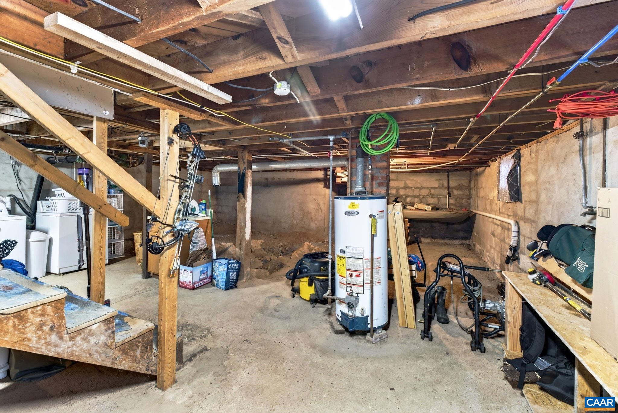 714 GYPSY AVE, STAUNTON, Virginia 24401, 2 Bedrooms Bedrooms, ,1 BathroomBathrooms,Residential,714 GYPSY AVE,681091 MLS # 681091 714 GYPSY AVE, STAUNTON, Virginia 24401, 2 Bedrooms Bedrooms, ,1 BathroomBathrooms,Residential,714 GYPSY AVE,681091 MLS # 681091