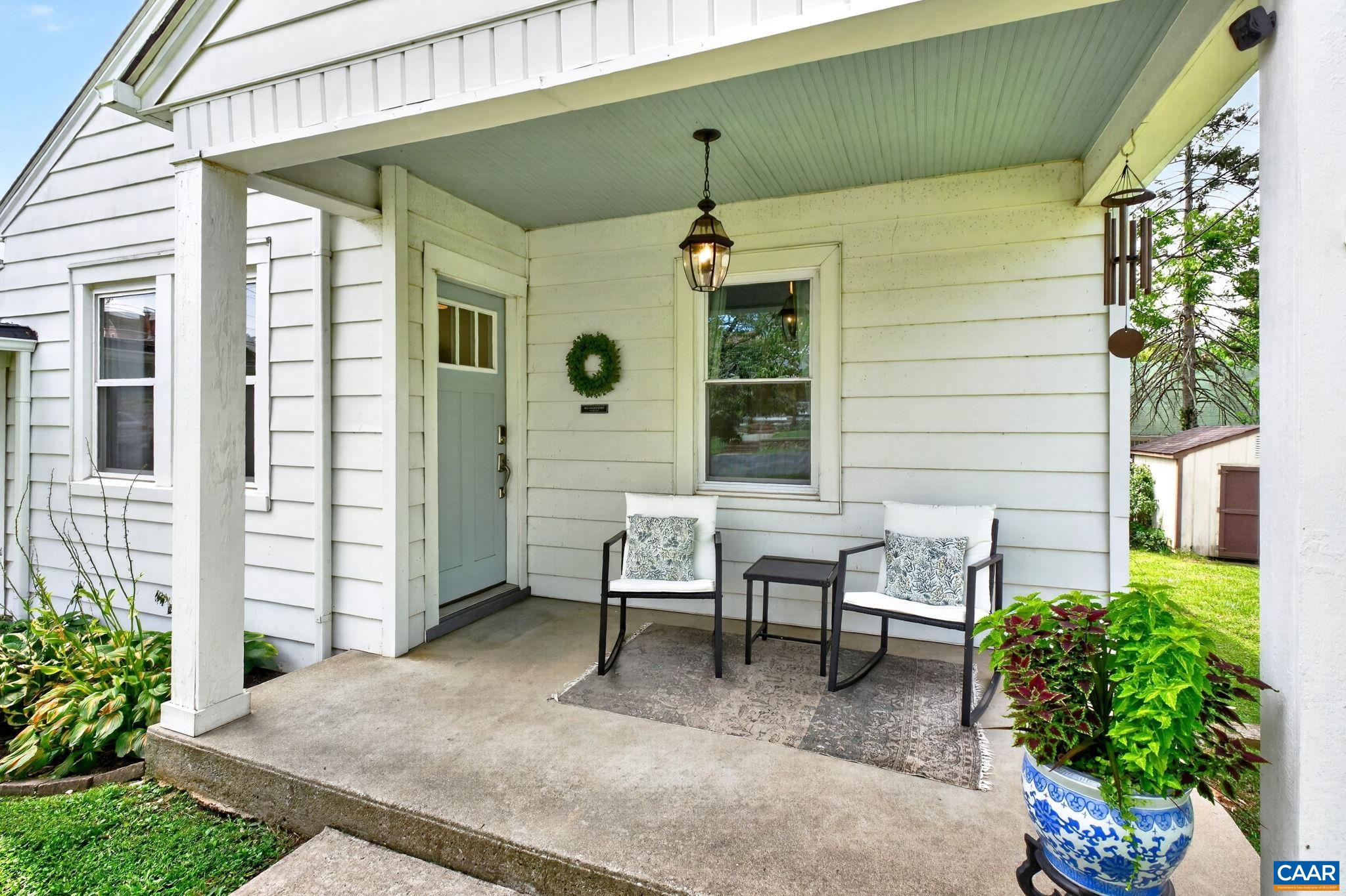 714 GYPSY AVE, STAUNTON, Virginia 24401, 2 Bedrooms Bedrooms, ,1 BathroomBathrooms,Residential,714 GYPSY AVE,681091 MLS # 681091 714 GYPSY AVE, STAUNTON, Virginia 24401, 2 Bedrooms Bedrooms, ,1 BathroomBathrooms,Residential,714 GYPSY AVE,681091 MLS # 681091