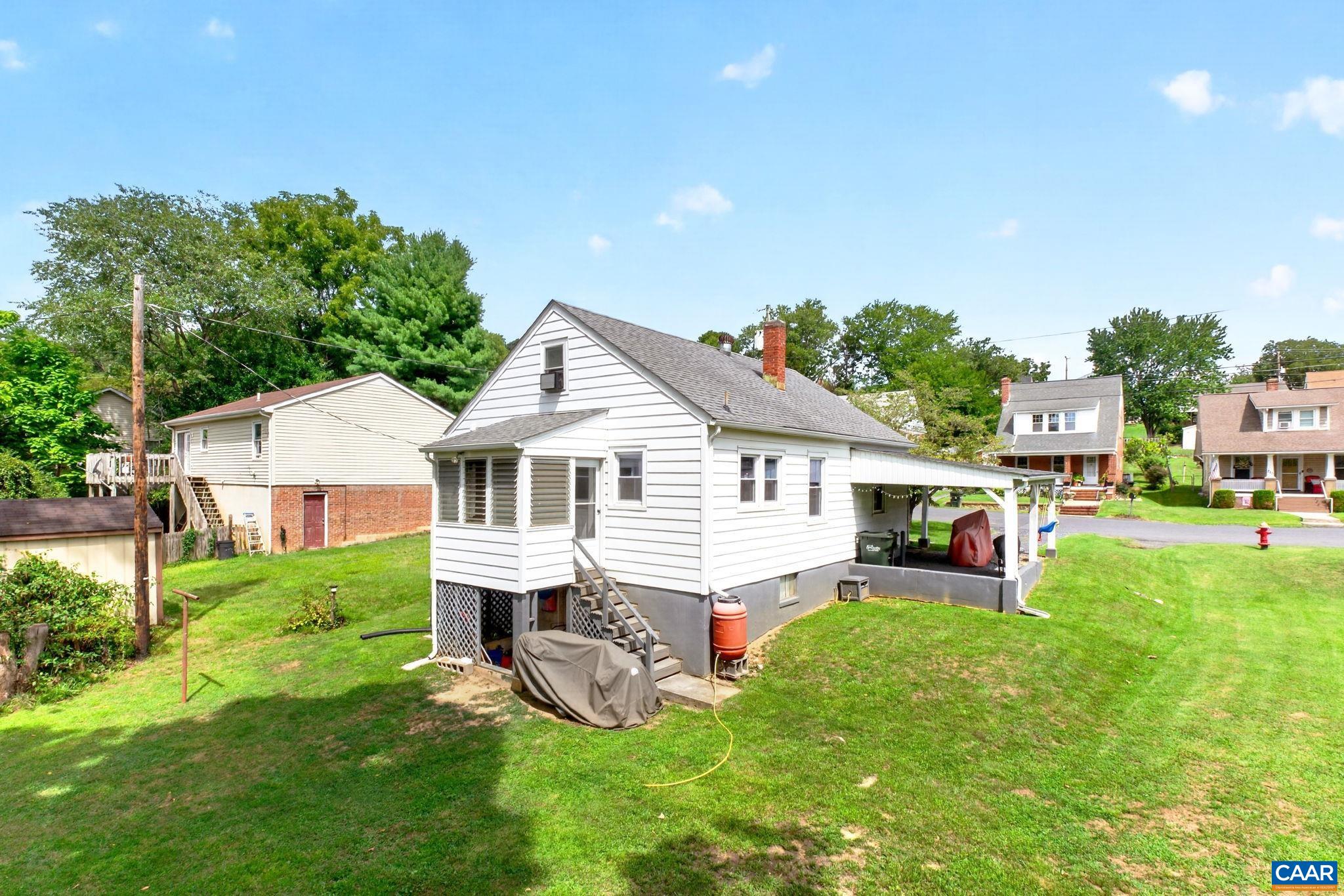 714 GYPSY AVE, STAUNTON, Virginia 24401, 2 Bedrooms Bedrooms, ,1 BathroomBathrooms,Residential,714 GYPSY AVE,681091 MLS # 681091 714 GYPSY AVE, STAUNTON, Virginia 24401, 2 Bedrooms Bedrooms, ,1 BathroomBathrooms,Residential,714 GYPSY AVE,681091 MLS # 681091