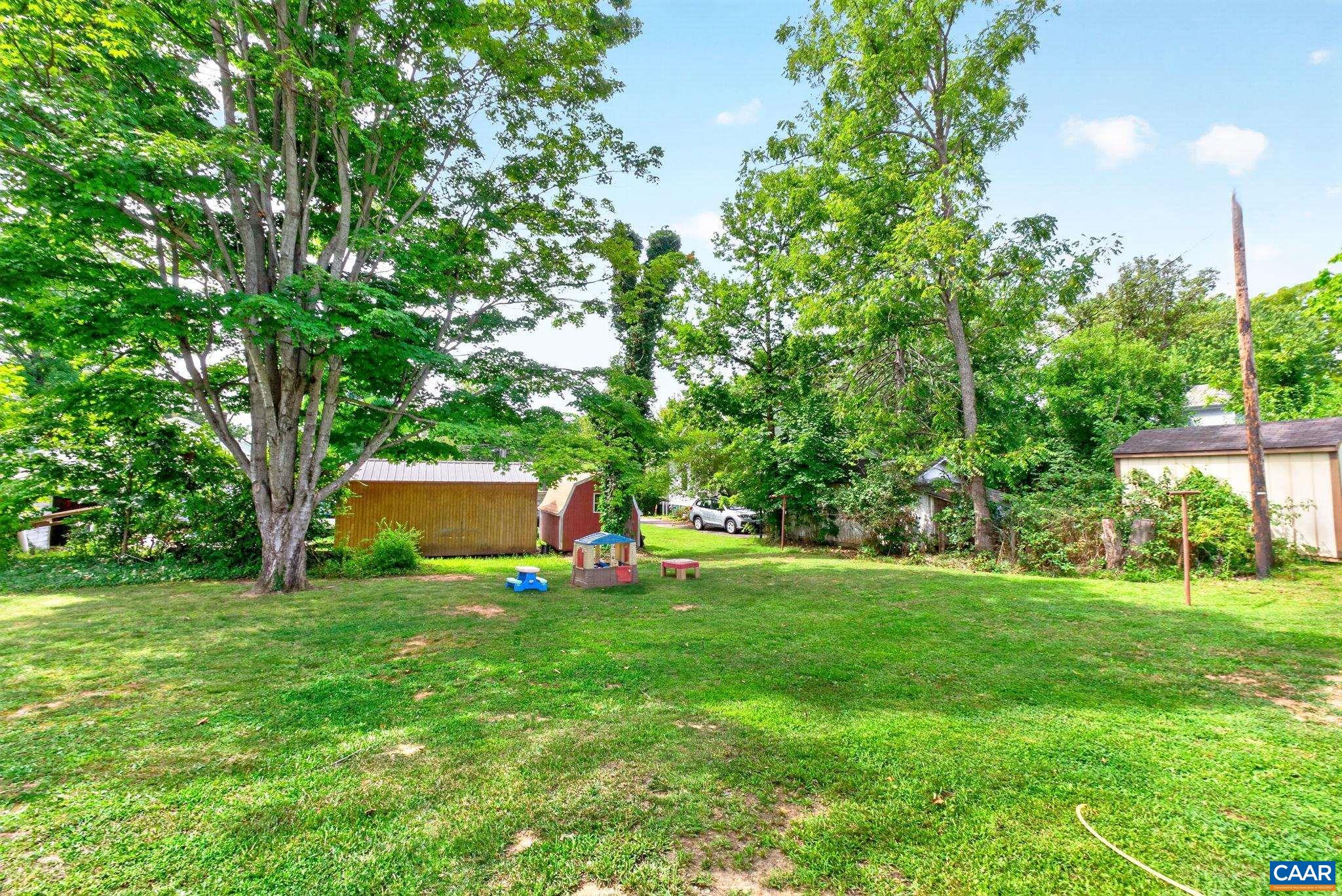 714 GYPSY AVE, STAUNTON, Virginia 24401, 2 Bedrooms Bedrooms, ,1 BathroomBathrooms,Residential,714 GYPSY AVE,681091 MLS # 681091 714 GYPSY AVE, STAUNTON, Virginia 24401, 2 Bedrooms Bedrooms, ,1 BathroomBathrooms,Residential,714 GYPSY AVE,681091 MLS # 681091
