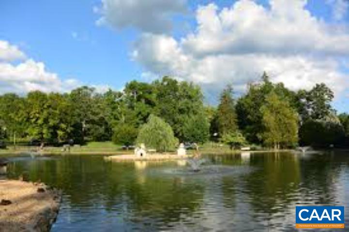 714 GYPSY AVE, STAUNTON, Virginia 24401, 2 Bedrooms Bedrooms, ,1 BathroomBathrooms,Residential,714 GYPSY AVE,681091 MLS # 681091 714 GYPSY AVE, STAUNTON, Virginia 24401, 2 Bedrooms Bedrooms, ,1 BathroomBathrooms,Residential,714 GYPSY AVE,681091 MLS # 681091