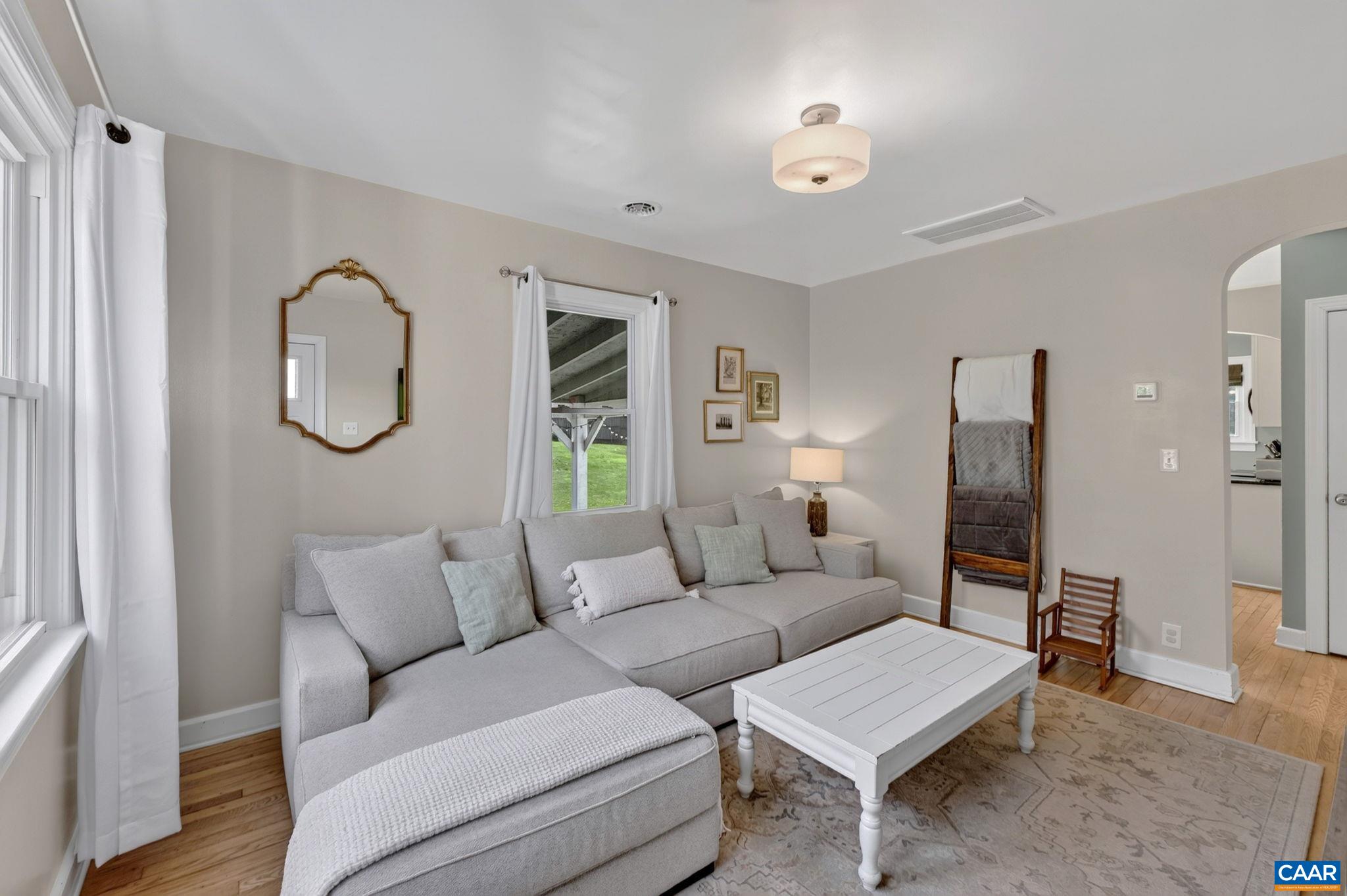 714 GYPSY AVE, STAUNTON, Virginia 24401, 2 Bedrooms Bedrooms, ,1 BathroomBathrooms,Residential,714 GYPSY AVE,681091 MLS # 681091 714 GYPSY AVE, STAUNTON, Virginia 24401, 2 Bedrooms Bedrooms, ,1 BathroomBathrooms,Residential,714 GYPSY AVE,681091 MLS # 681091
