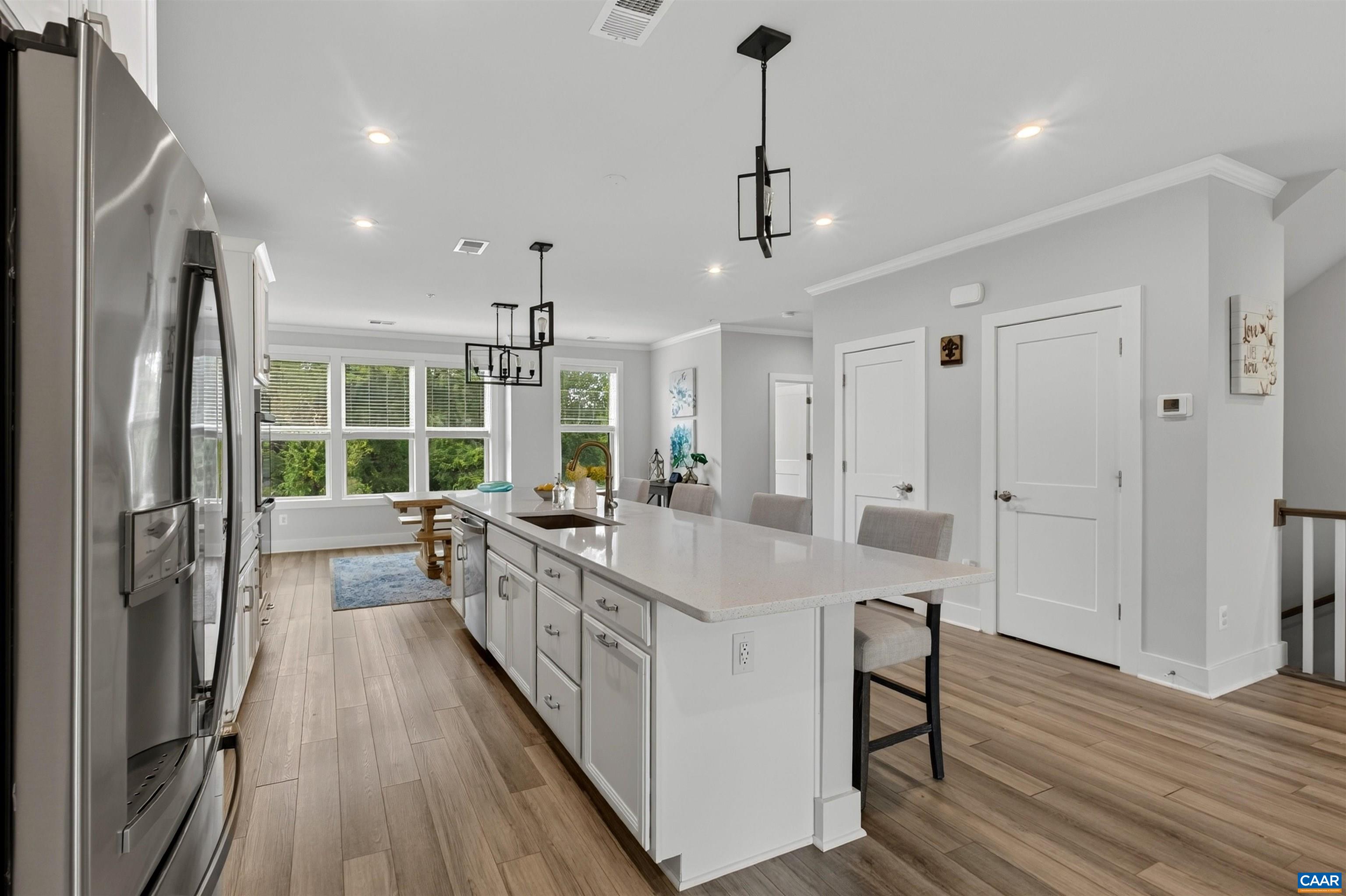 941 SALAMANDER ST, CHARLOTTESVILLE, Virginia 22911, 3 Bedrooms Bedrooms, ,2 BathroomsBathrooms,Residential,941 SALAMANDER ST,681107 MLS # 681107