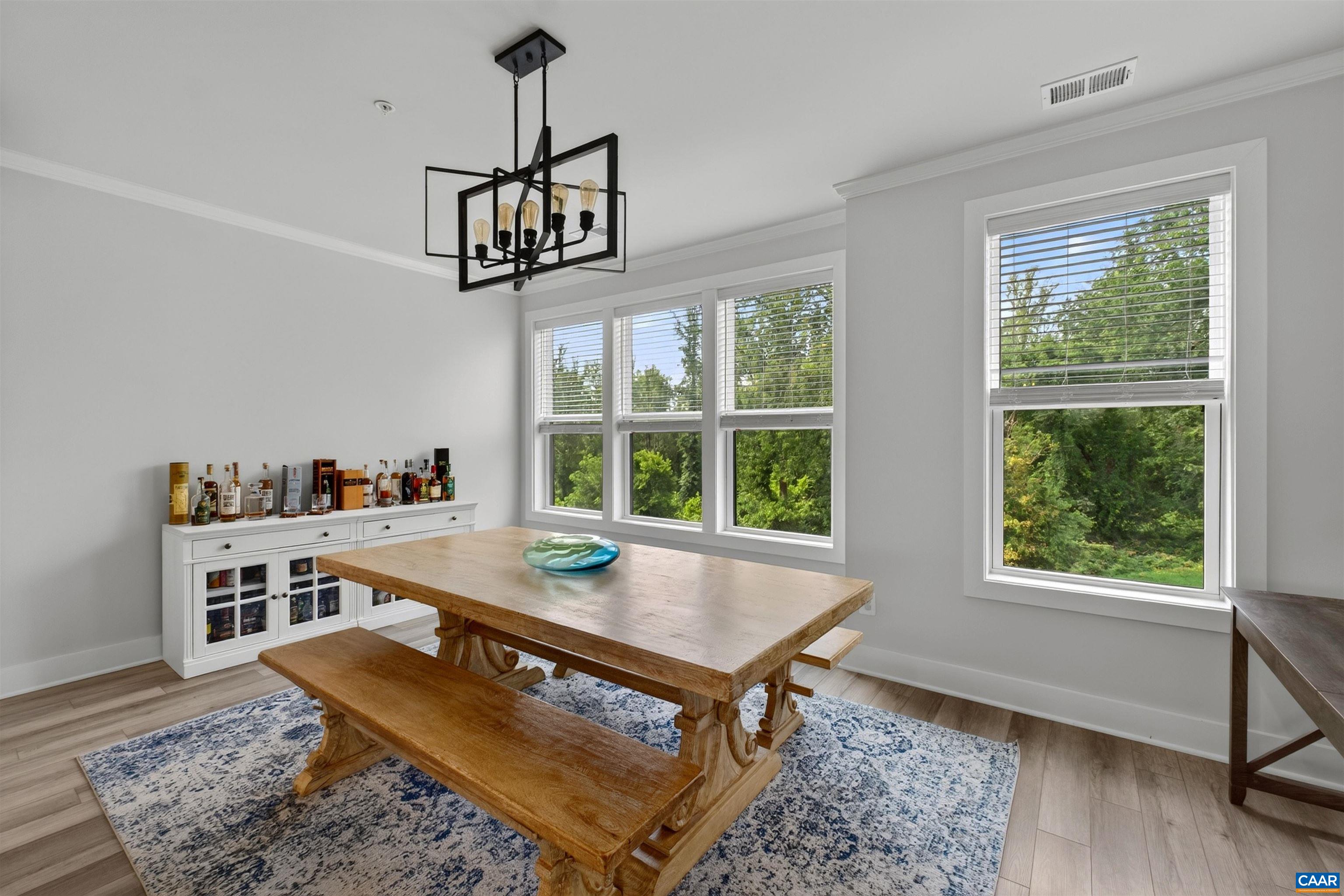 941 SALAMANDER ST, CHARLOTTESVILLE, Virginia 22911, 3 Bedrooms Bedrooms, ,2 BathroomsBathrooms,Residential,941 SALAMANDER ST,681107 MLS # 681107