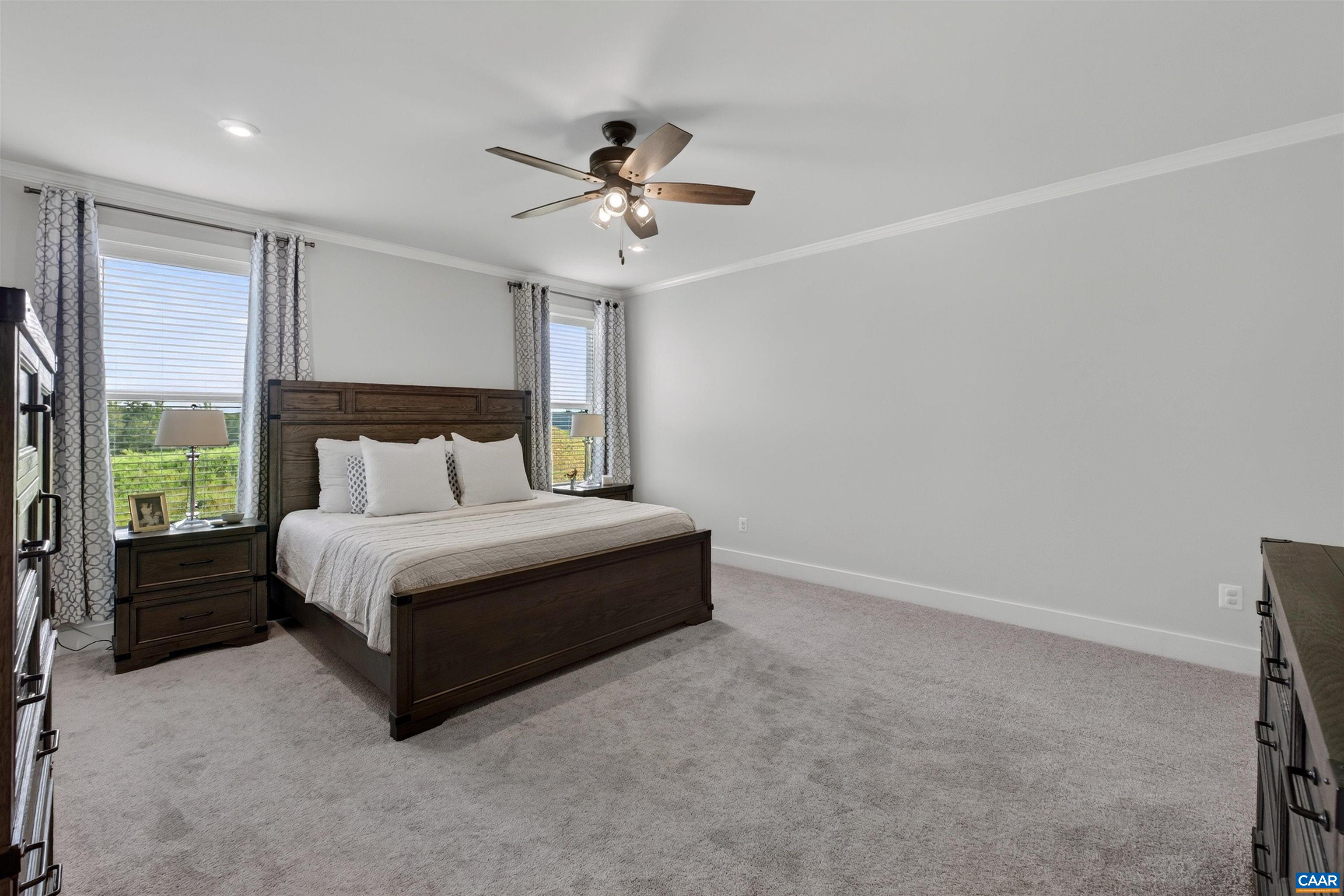 941 SALAMANDER ST, CHARLOTTESVILLE, Virginia 22911, 3 Bedrooms Bedrooms, ,2 BathroomsBathrooms,Residential,941 SALAMANDER ST,681107 MLS # 681107