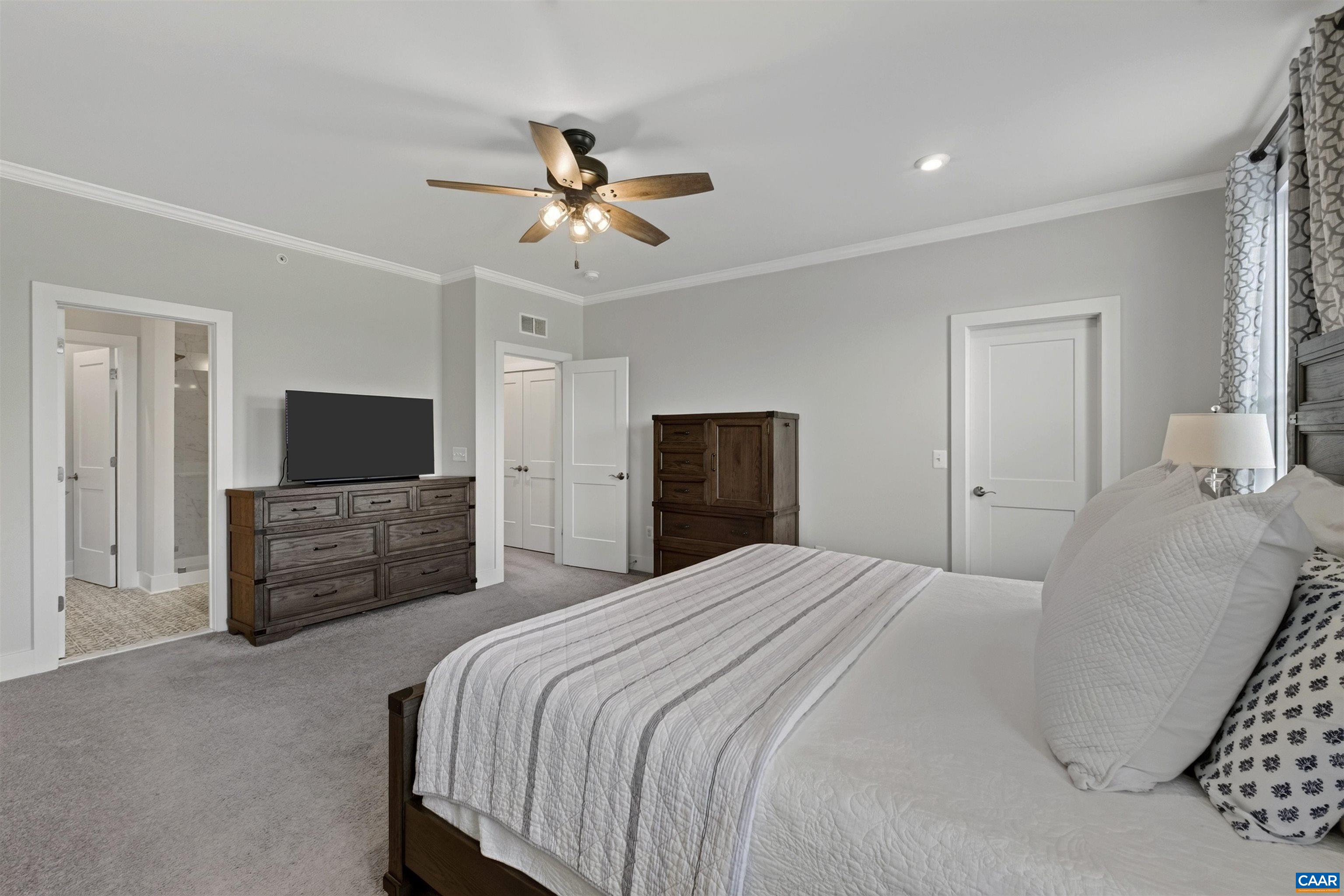 941 SALAMANDER ST, CHARLOTTESVILLE, Virginia 22911, 3 Bedrooms Bedrooms, ,2 BathroomsBathrooms,Residential,941 SALAMANDER ST,681107 MLS # 681107