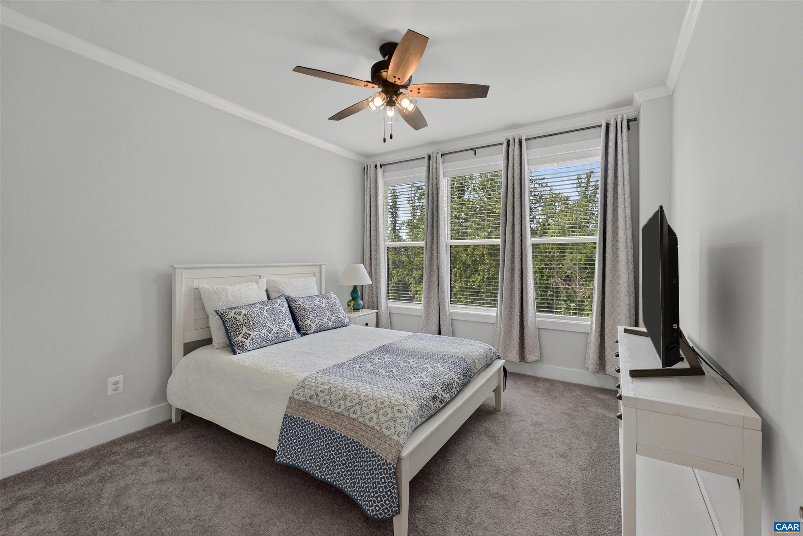 941 SALAMANDER ST, CHARLOTTESVILLE, Virginia 22911, 3 Bedrooms Bedrooms, ,2 BathroomsBathrooms,Residential,941 SALAMANDER ST,681107 MLS # 681107