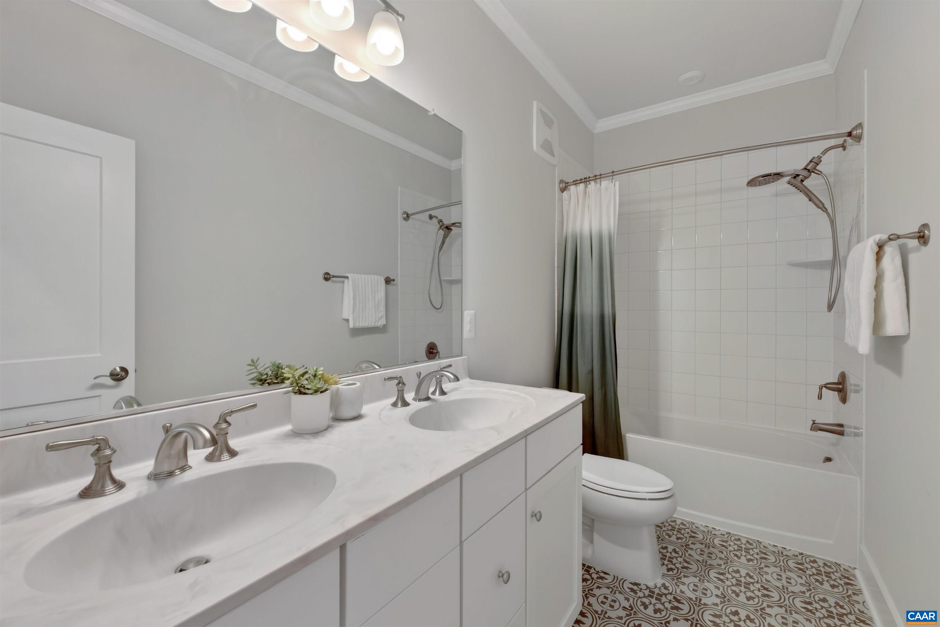 941 SALAMANDER ST, CHARLOTTESVILLE, Virginia 22911, 3 Bedrooms Bedrooms, ,2 BathroomsBathrooms,Residential,941 SALAMANDER ST,681107 MLS # 681107